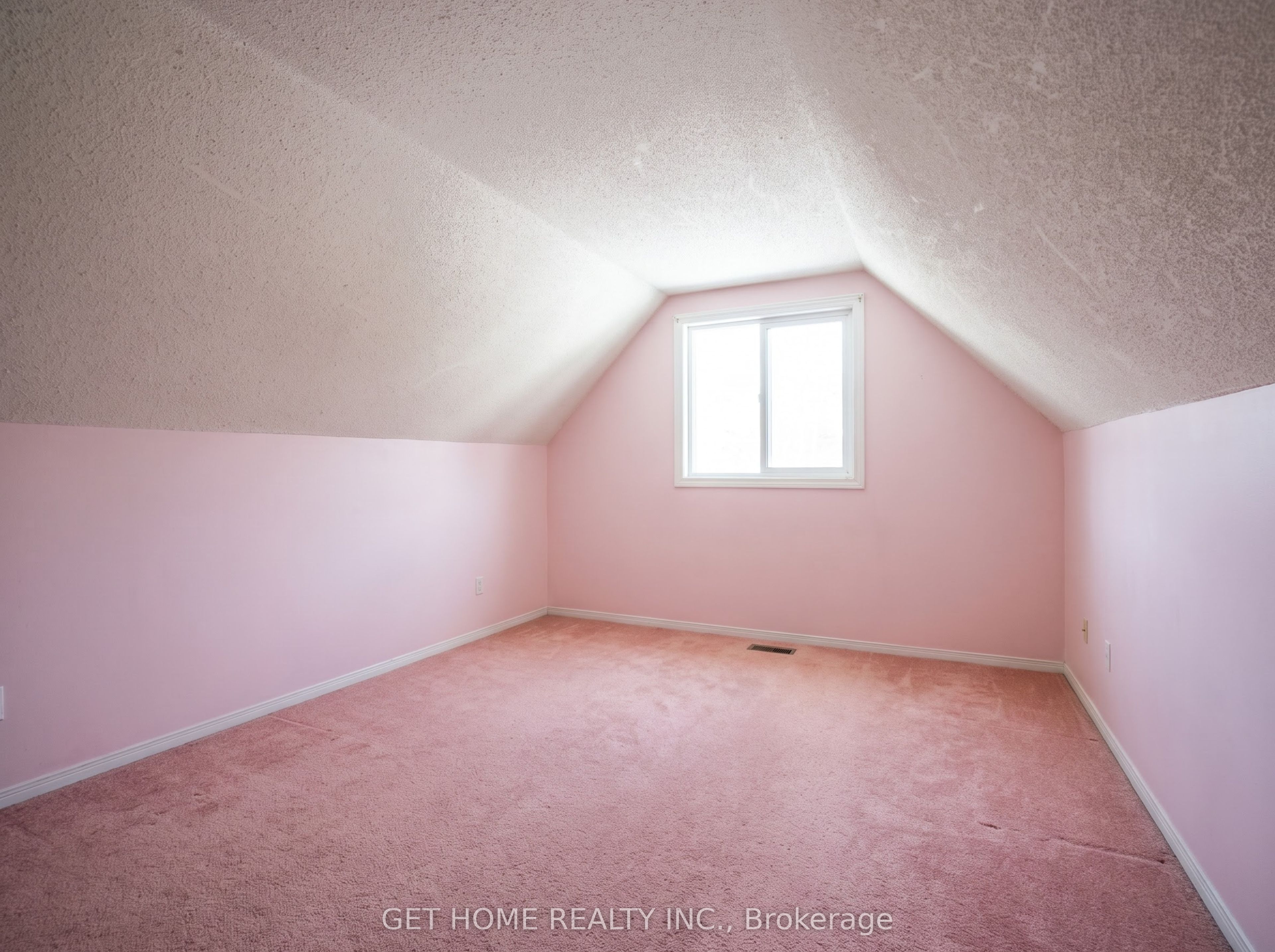 743 Millbank Drive Property Photo 23