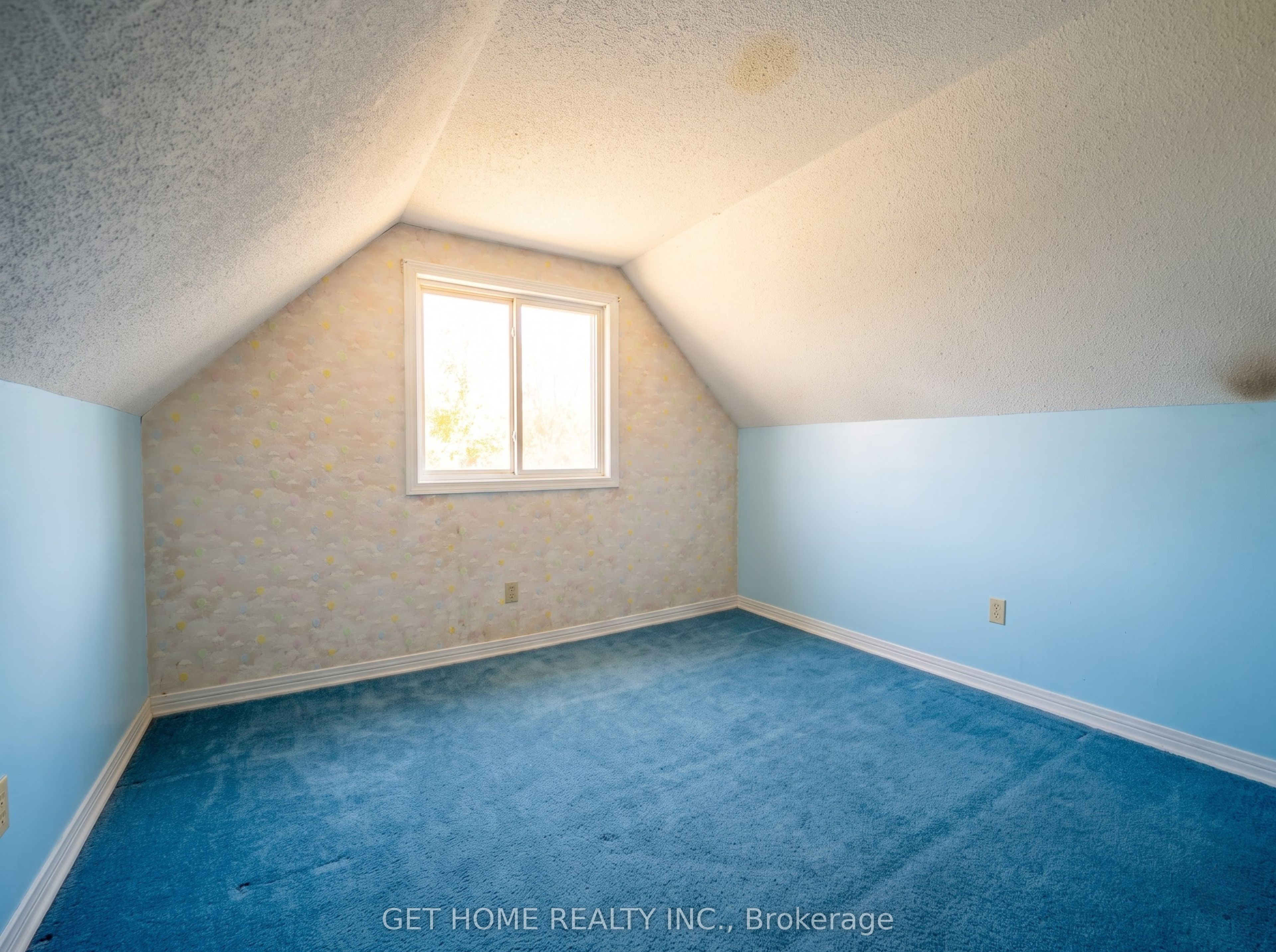 743 Millbank Drive Property Photo 24