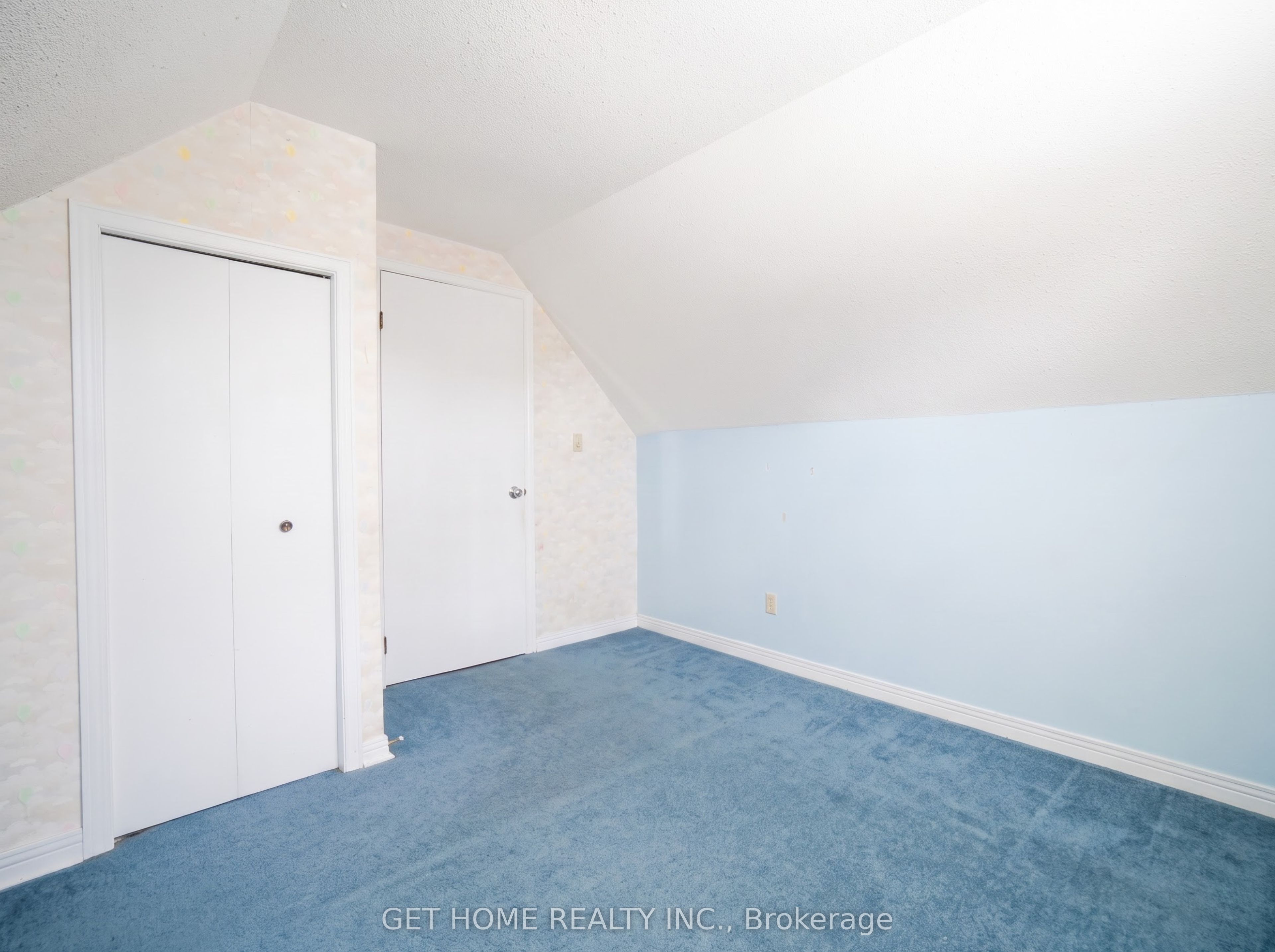 743 Millbank Drive Property Photo 25