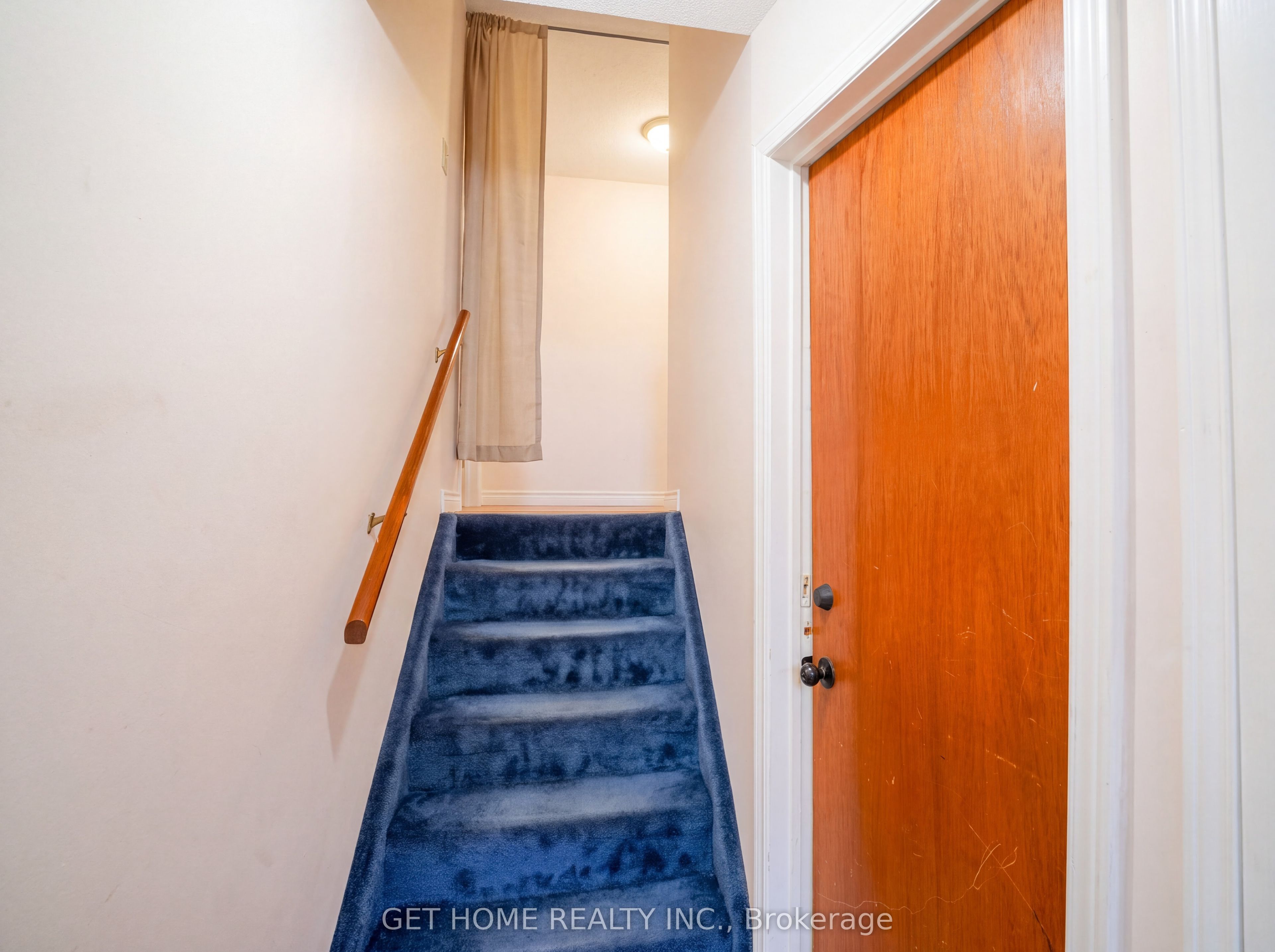 743 Millbank Drive Property Photo 28