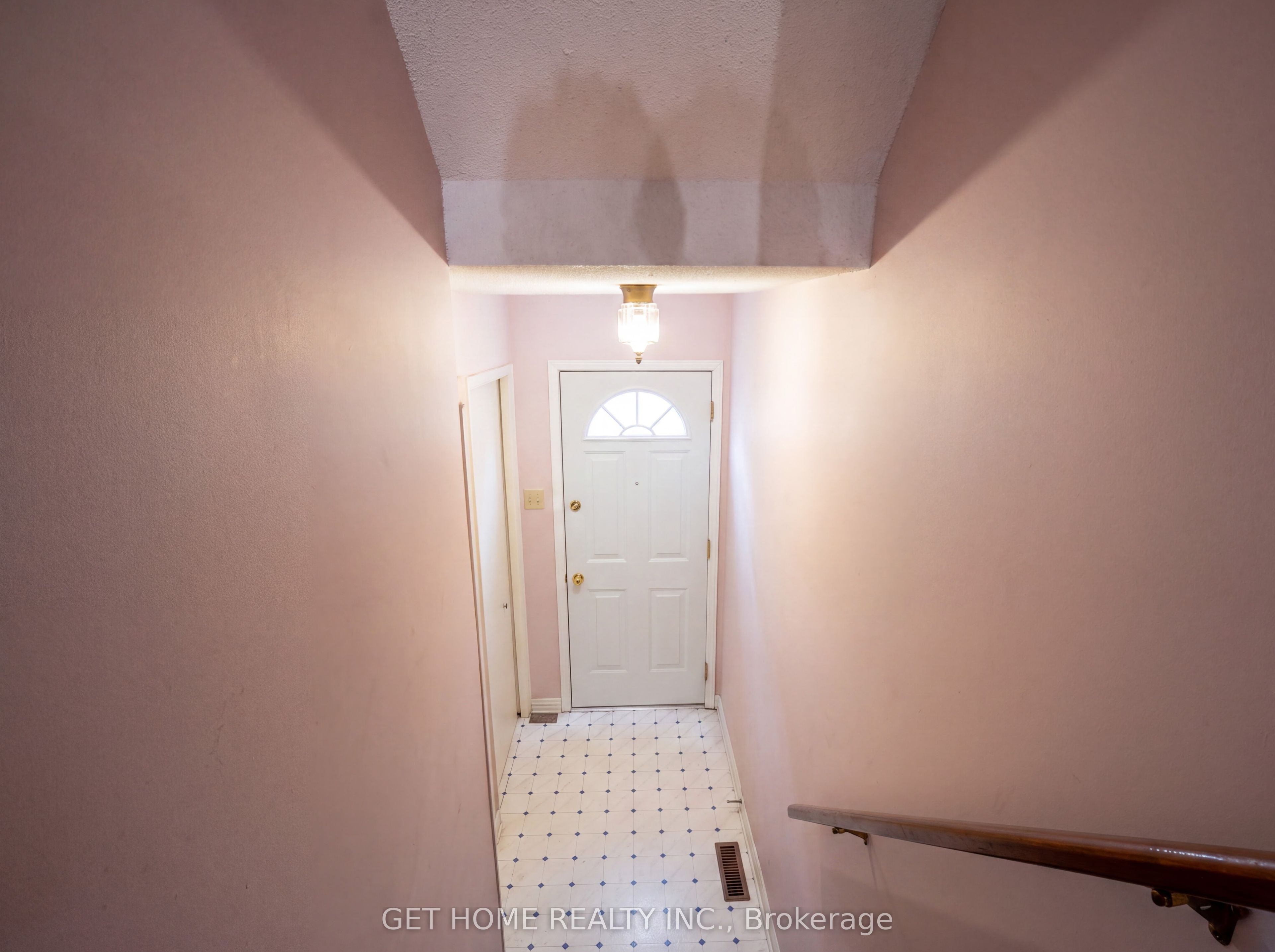 743 Millbank Drive Property Photo 29
