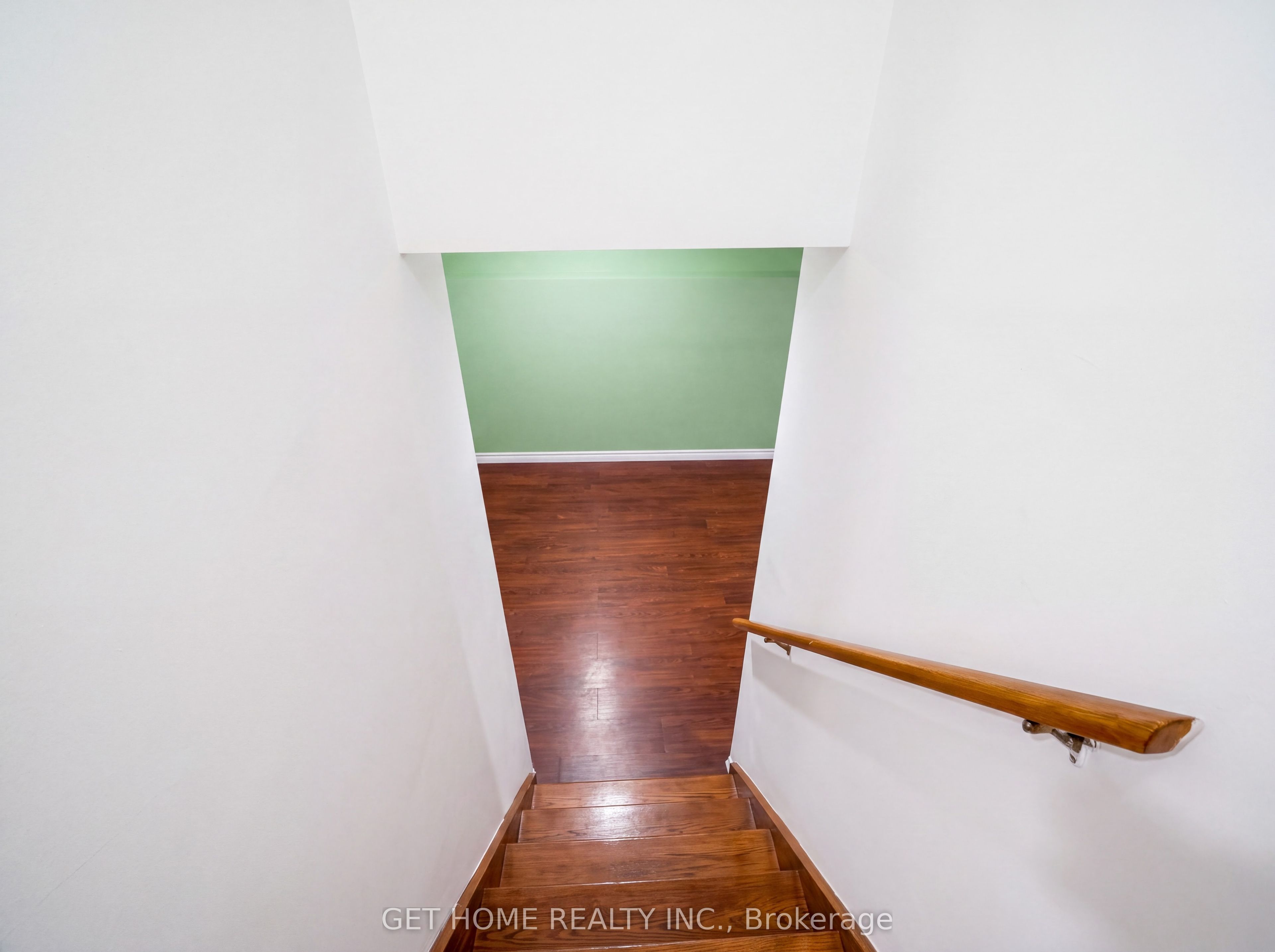 743 Millbank Drive Property Photo 30