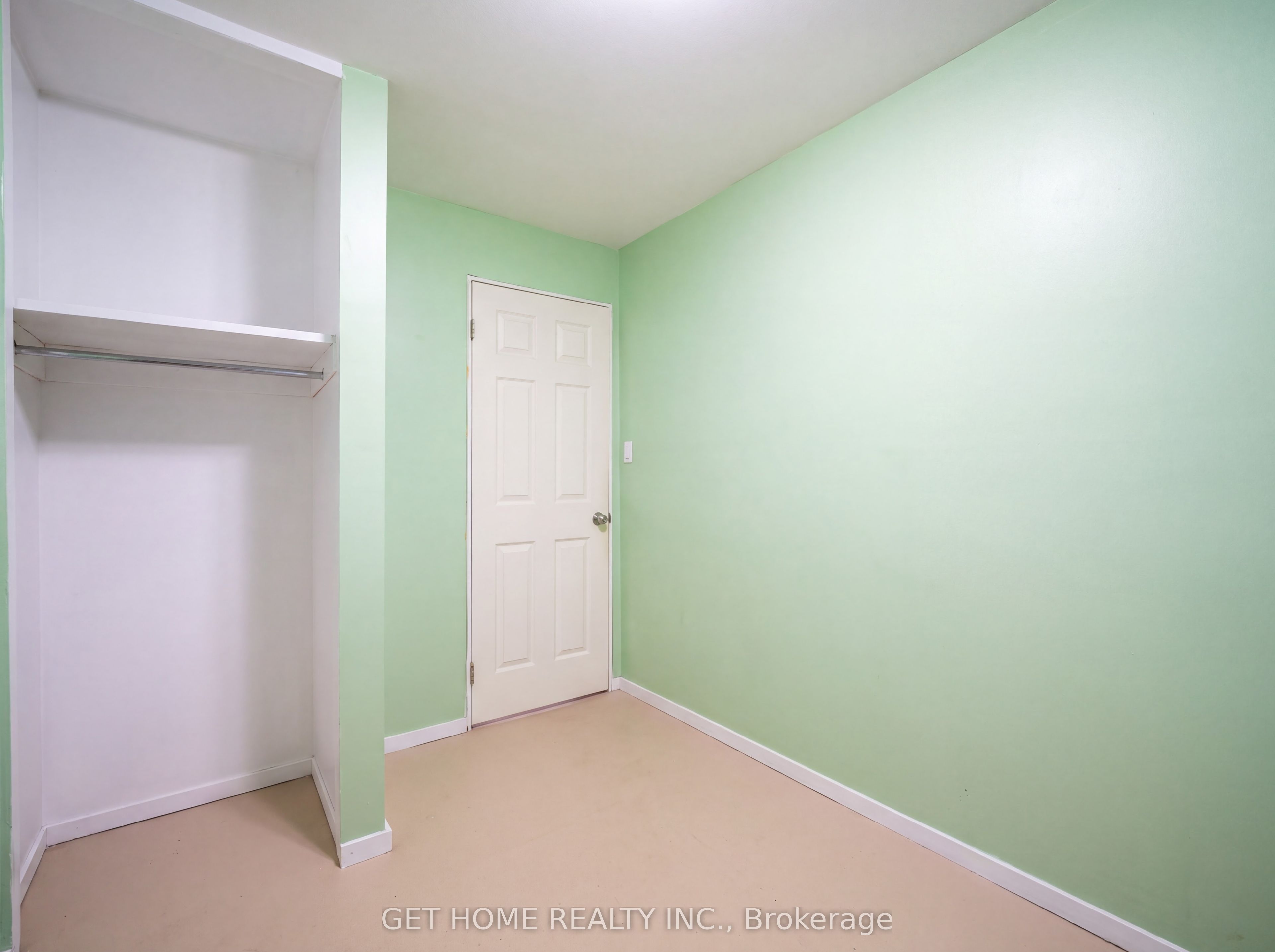 743 Millbank Drive Property Photo 36