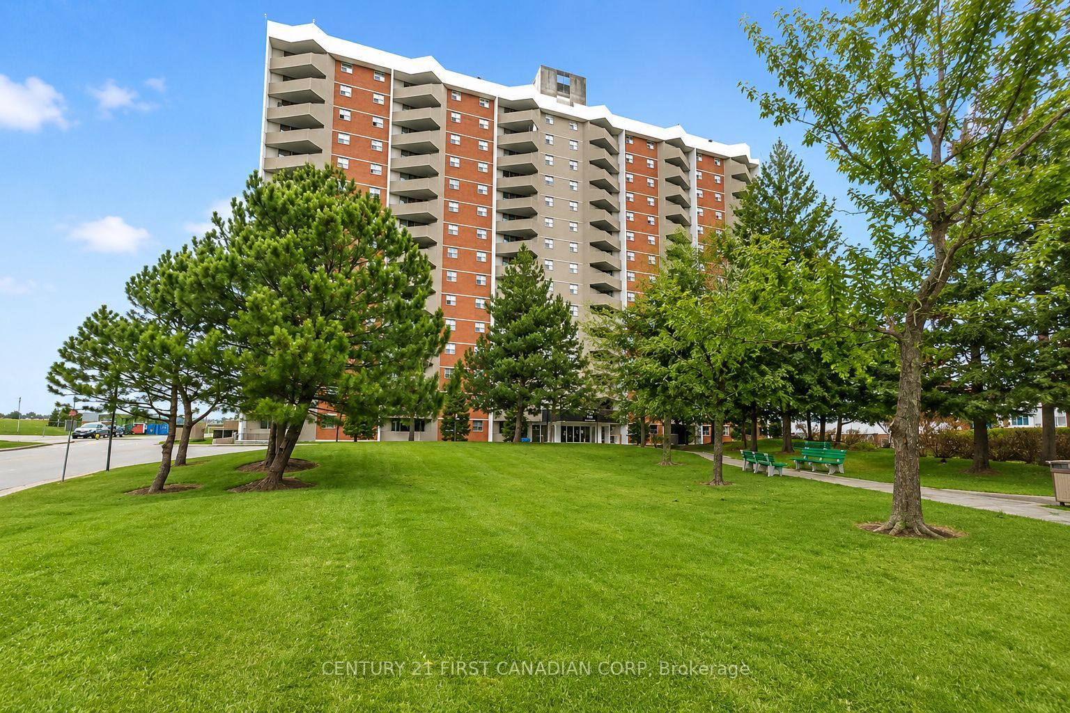1103 Jalna Boulevard 507 Property Photo 1