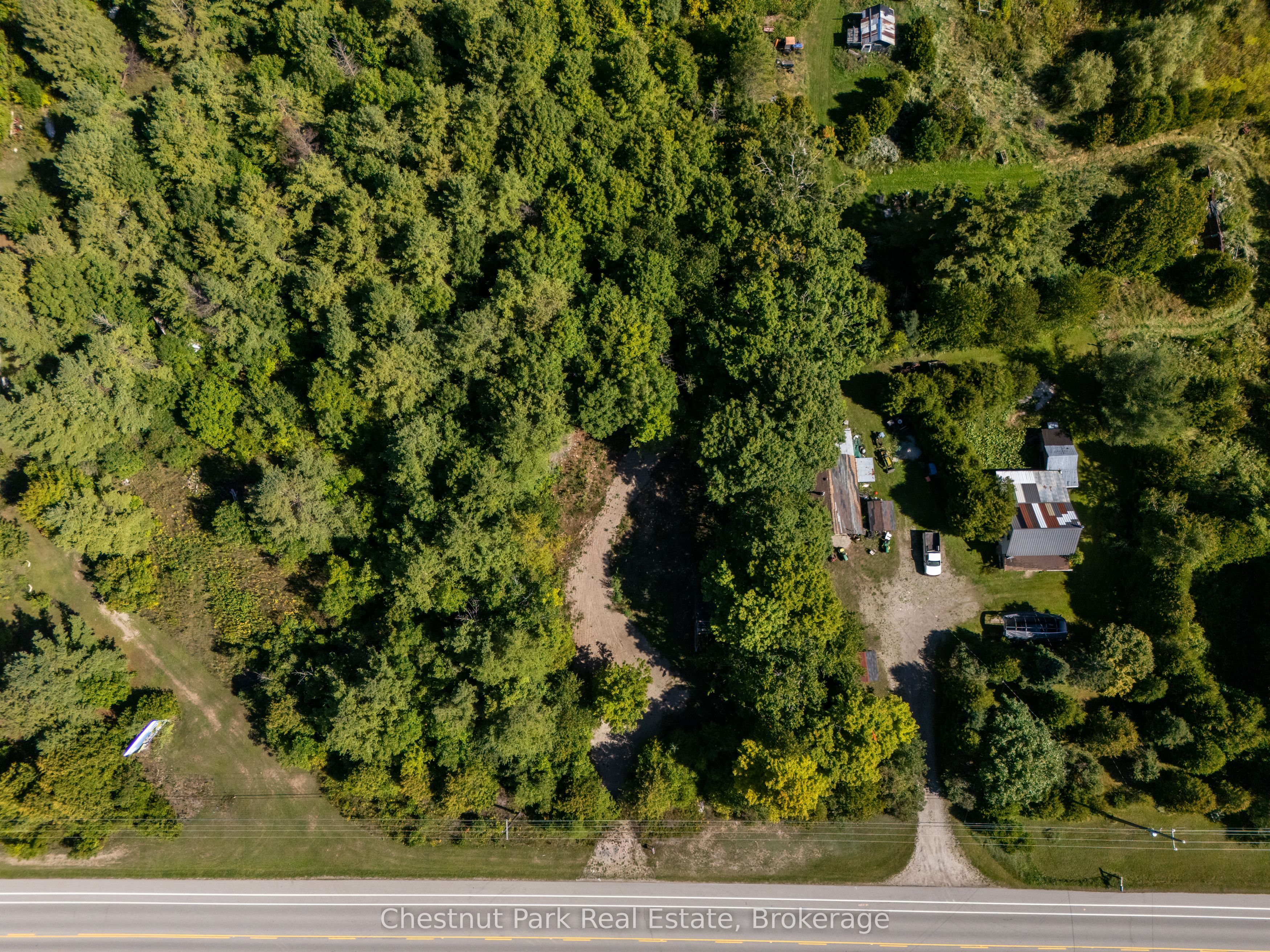 7102 Highway 6 Property Photo 3