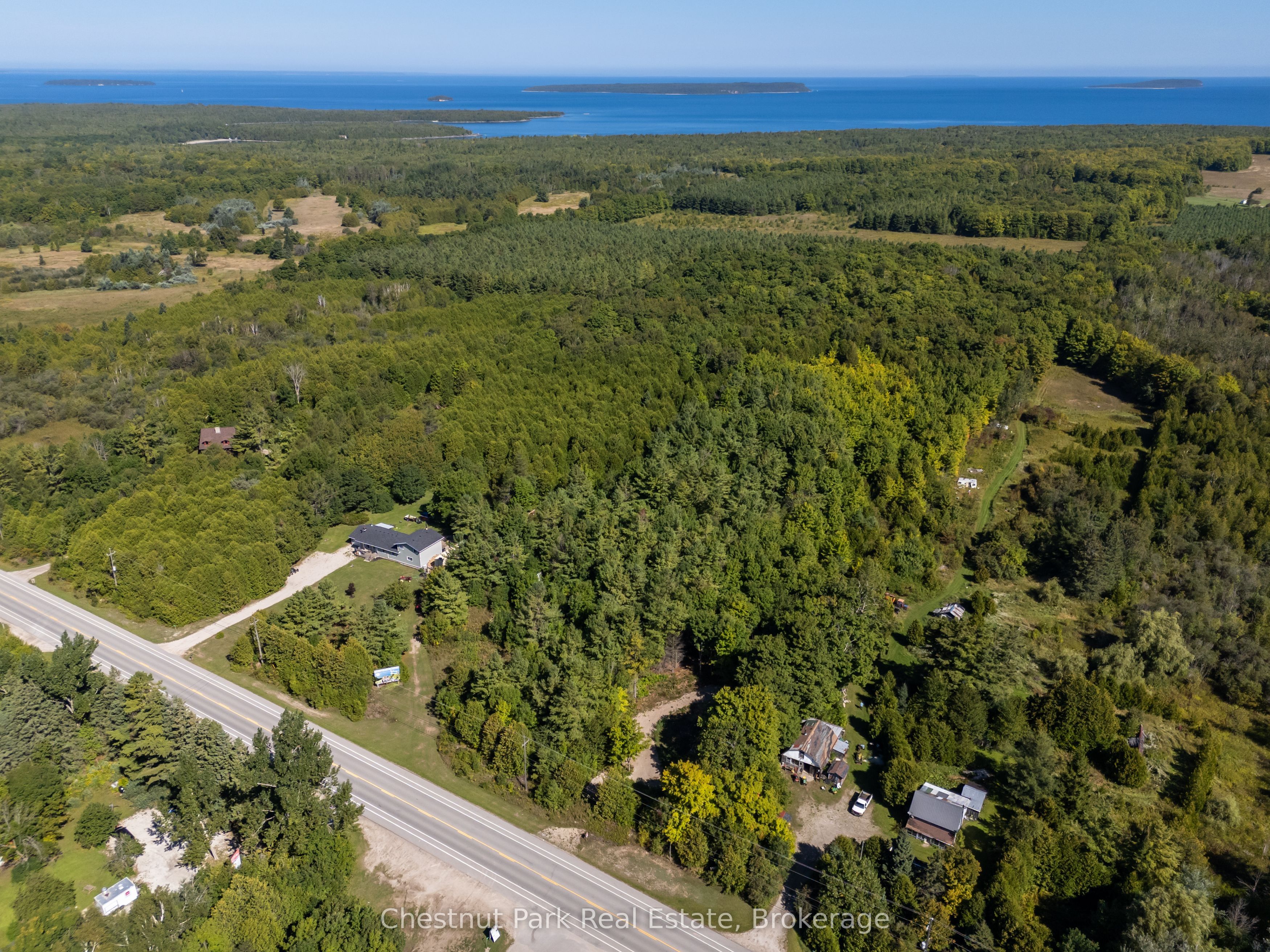 7102 Highway 6 Property Photo 4
