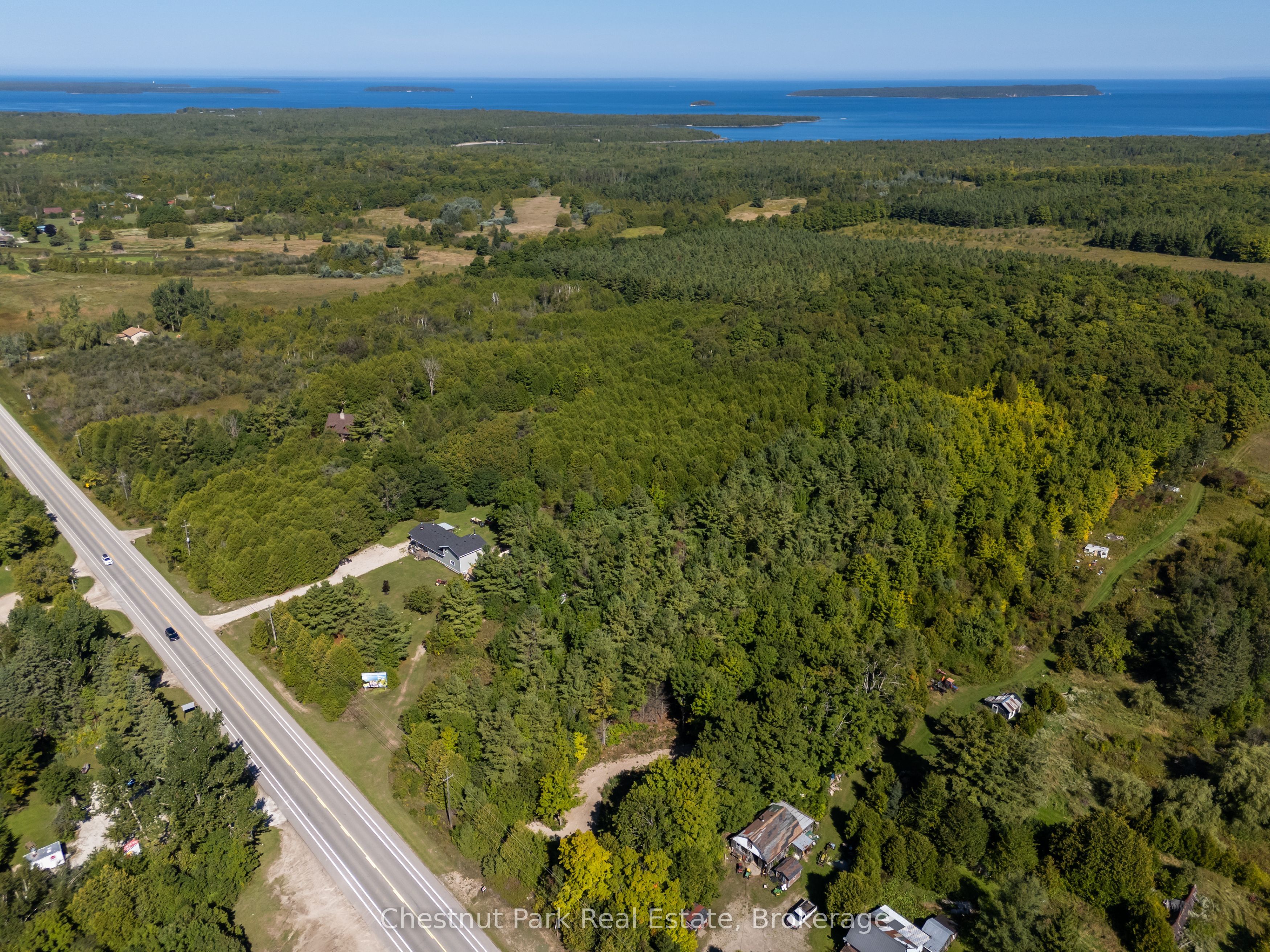 7102 Highway 6 Property Photo 5