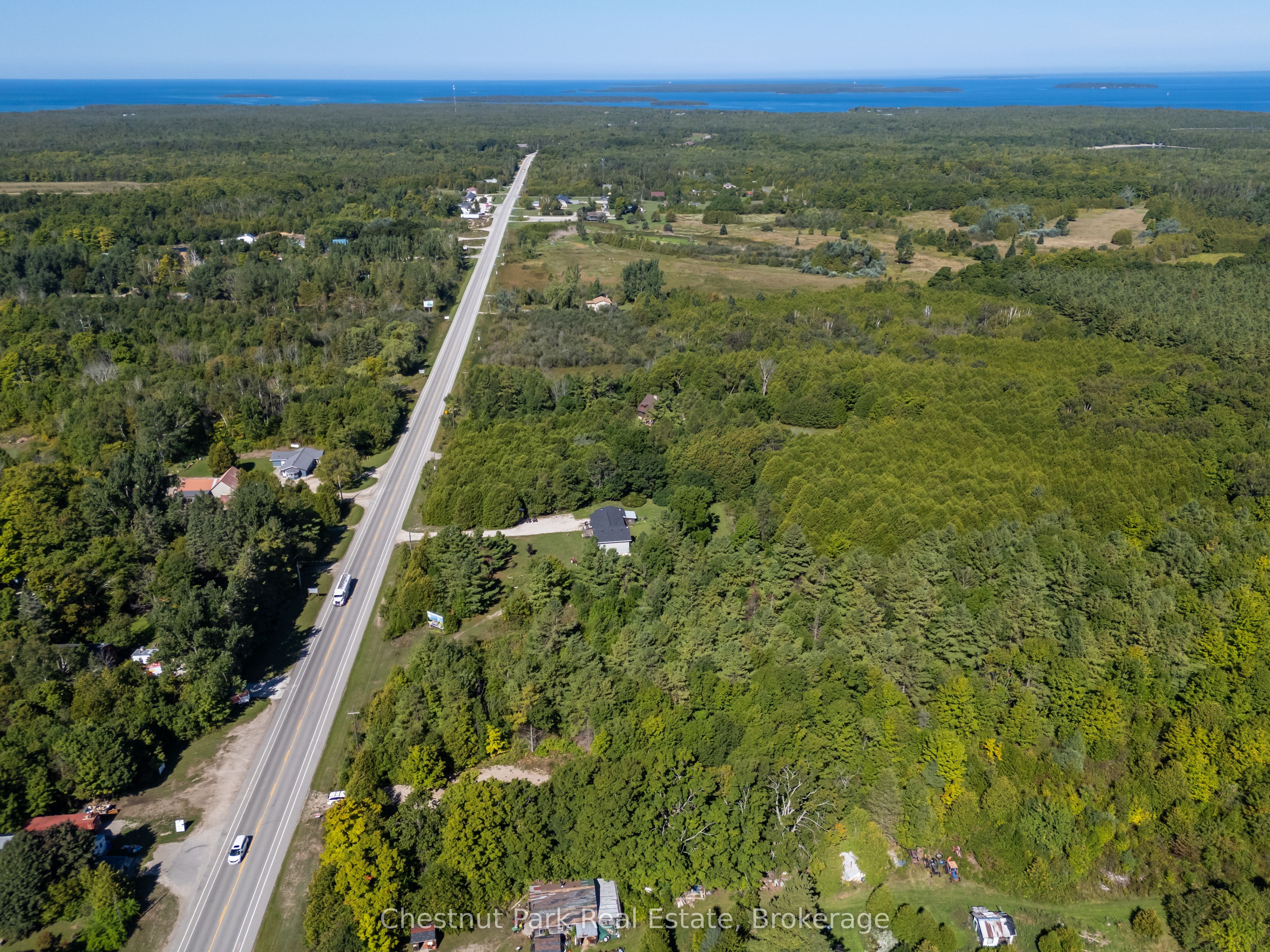 7102 Highway 6 Property Photo 6