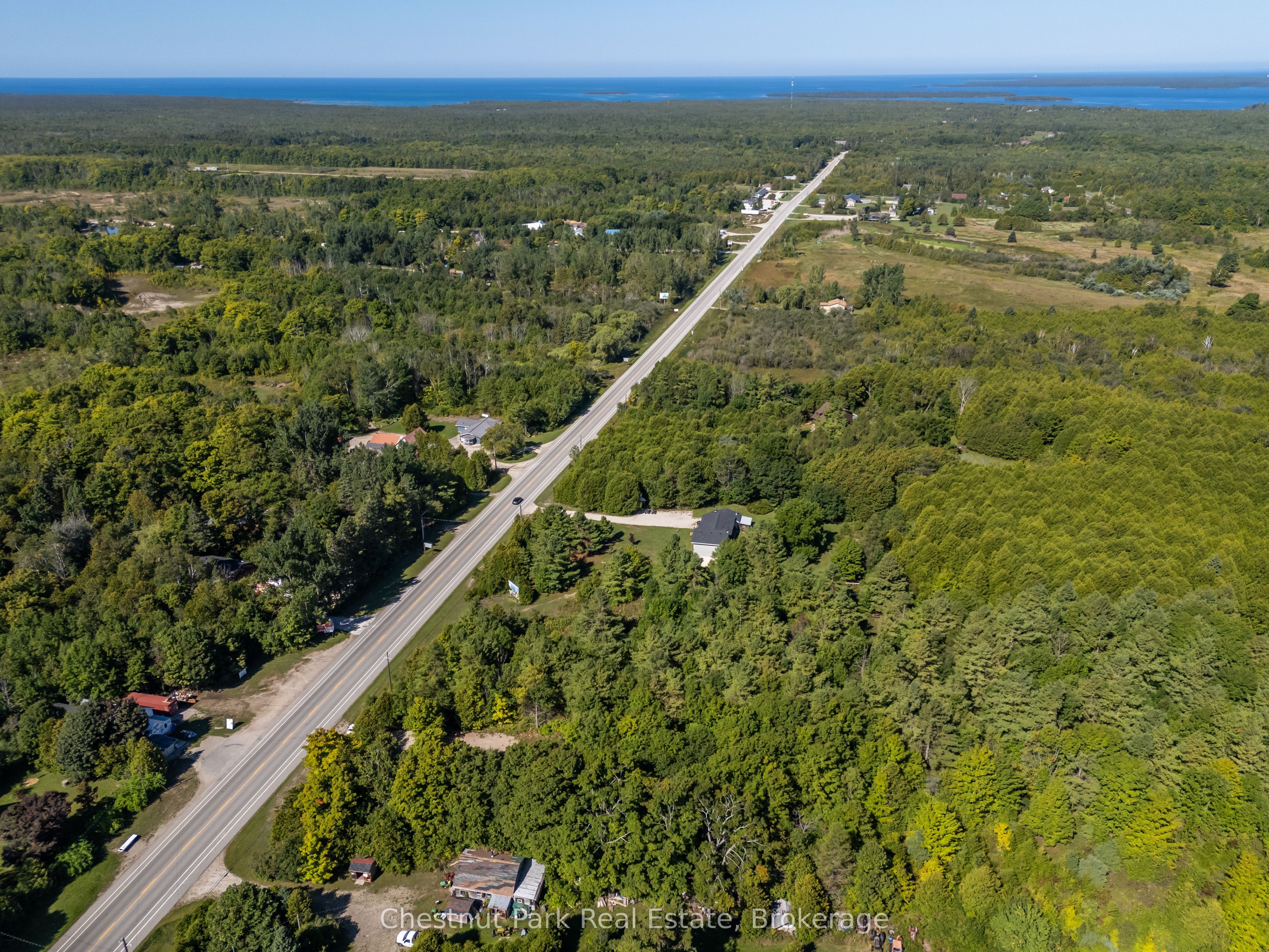 7102 Highway 6 Property Photo 7