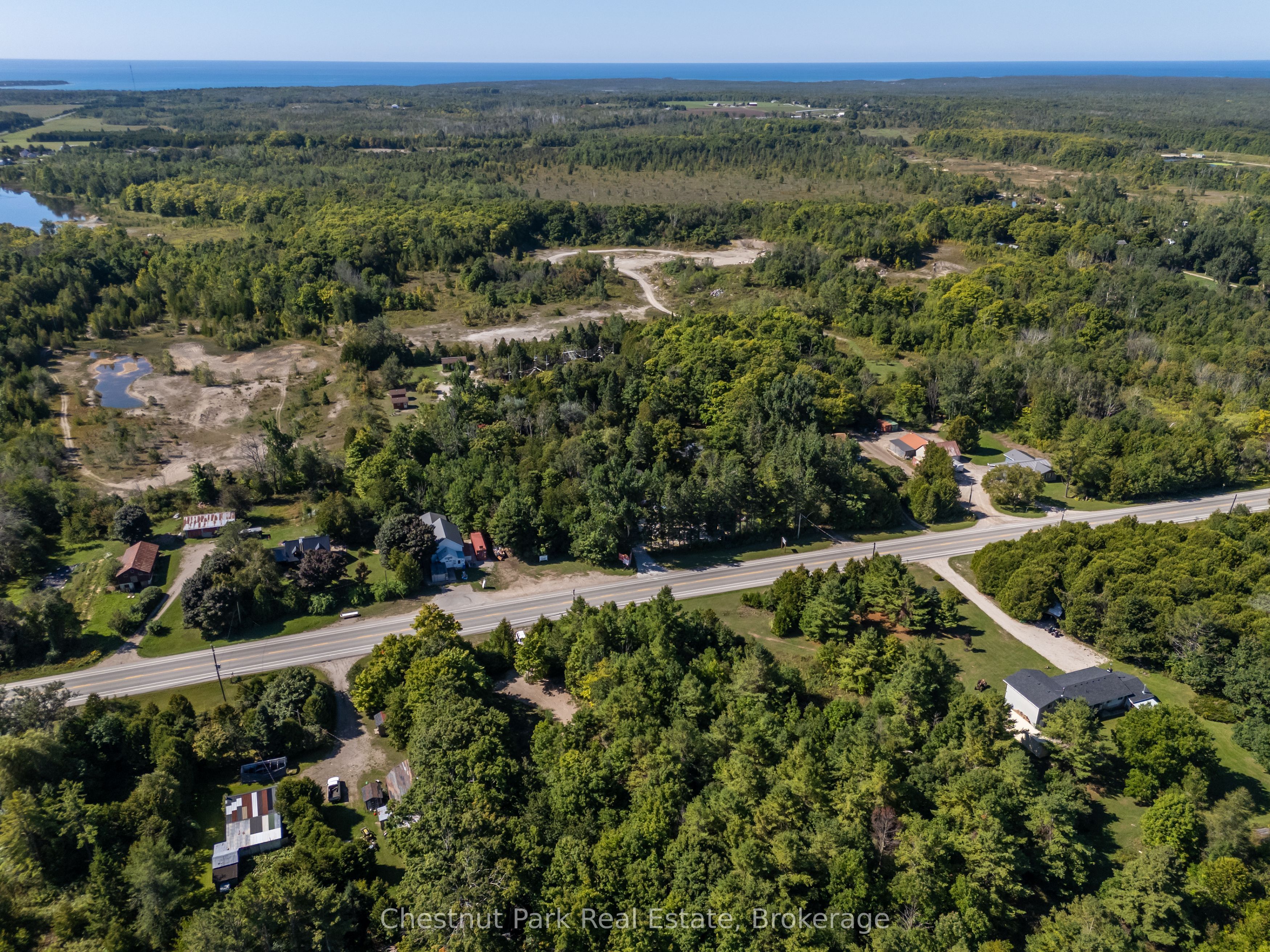 7102 Highway 6 Property Photo 8