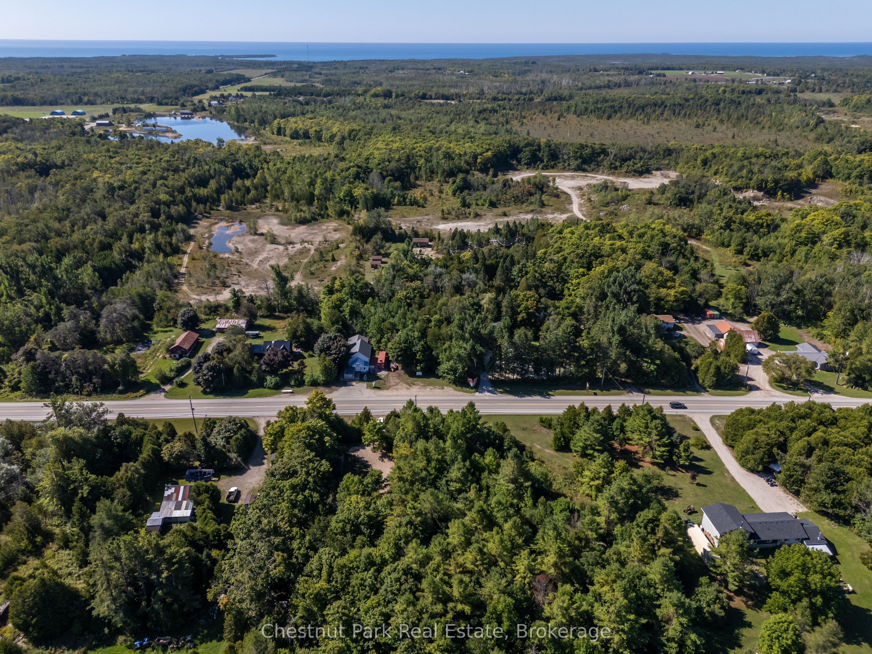 7102 Highway 6 Property Photo 9