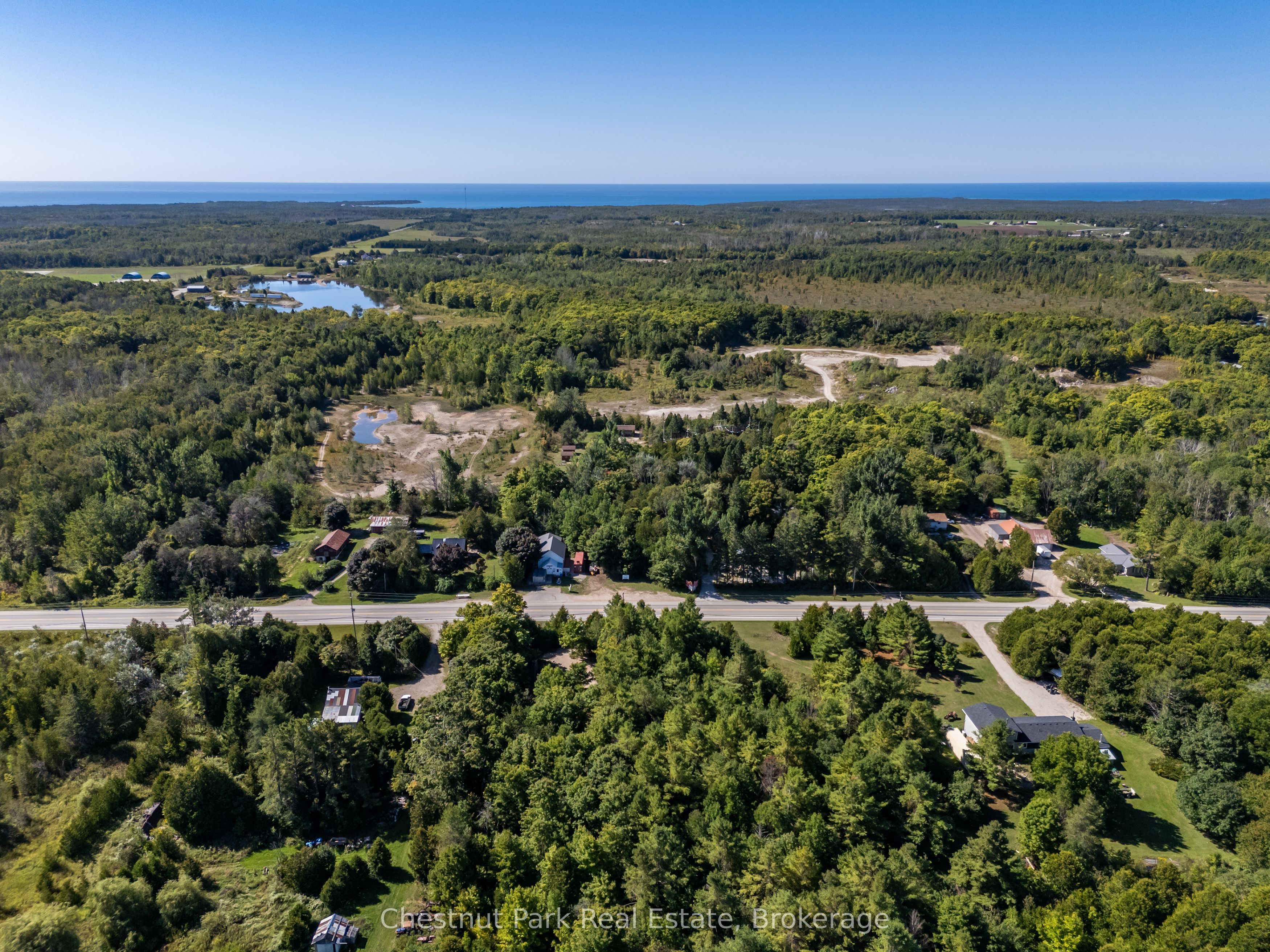 7102 Highway 6 Property Photo 10