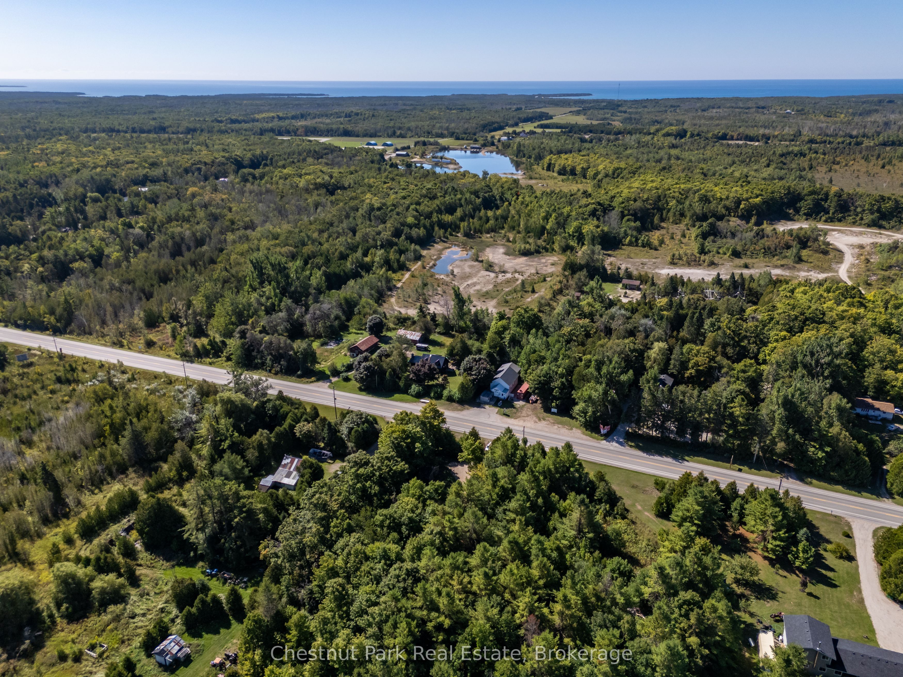 7102 Highway 6 Property Photo 11