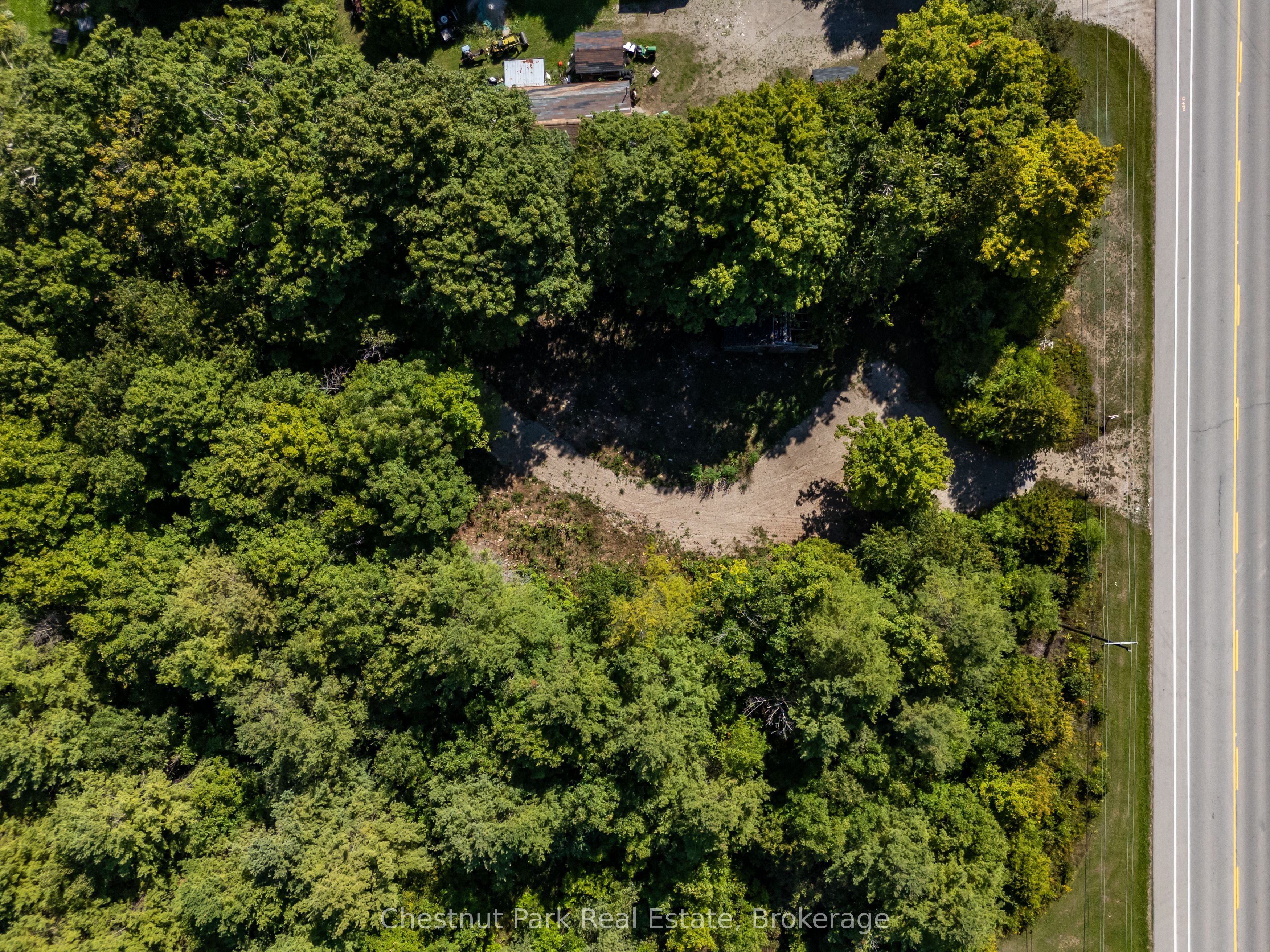 7102 Highway 6 Property Photo 12