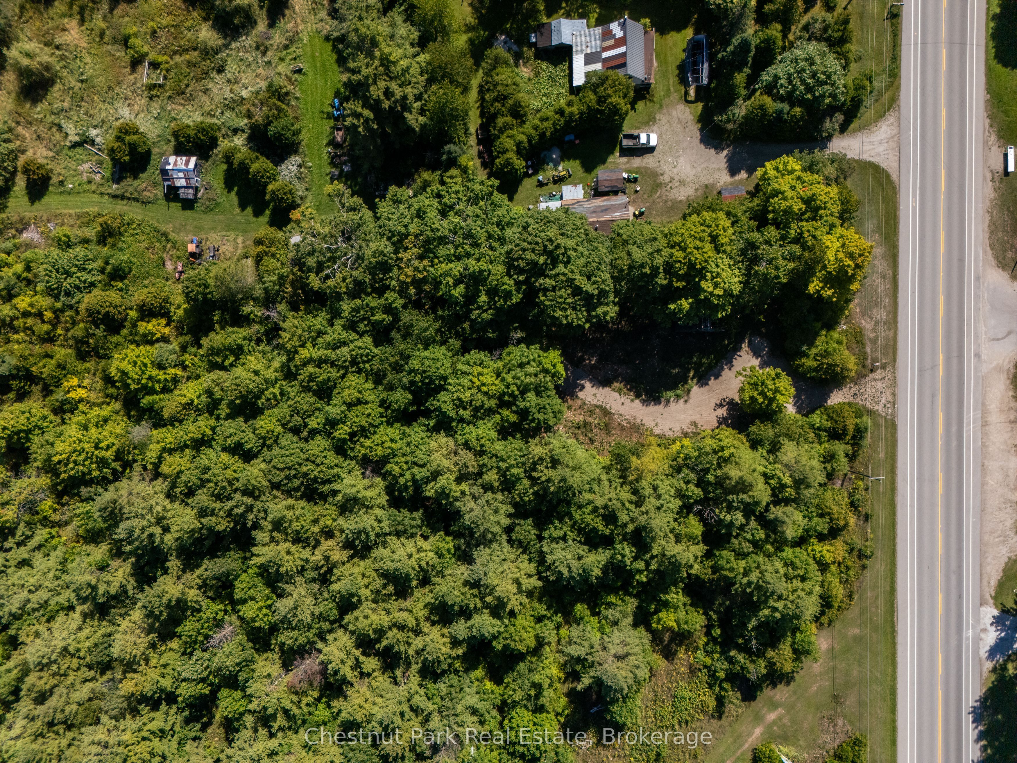 7102 Highway 6 Property Photo 13