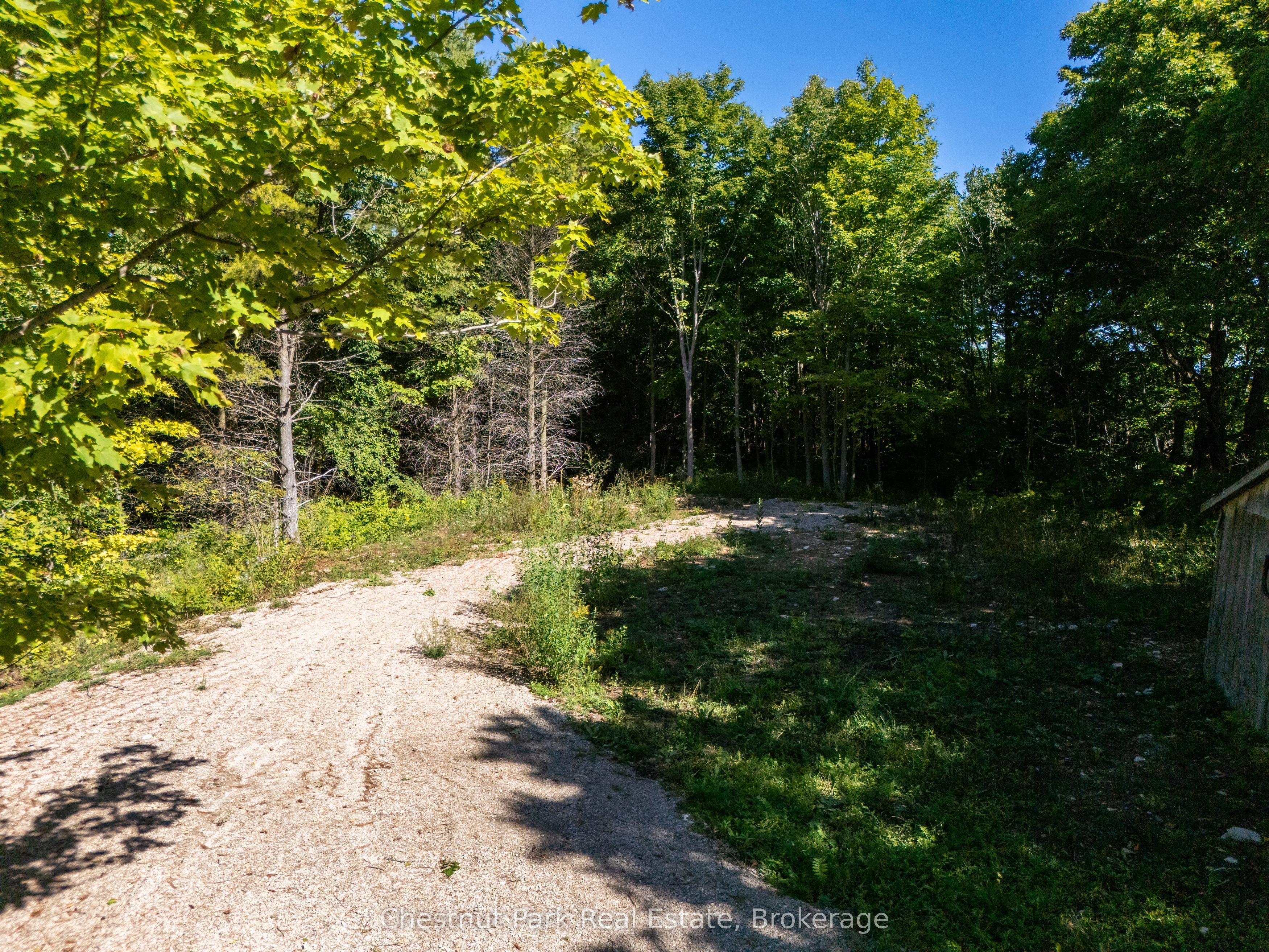 7102 Highway 6 Property Photo 14