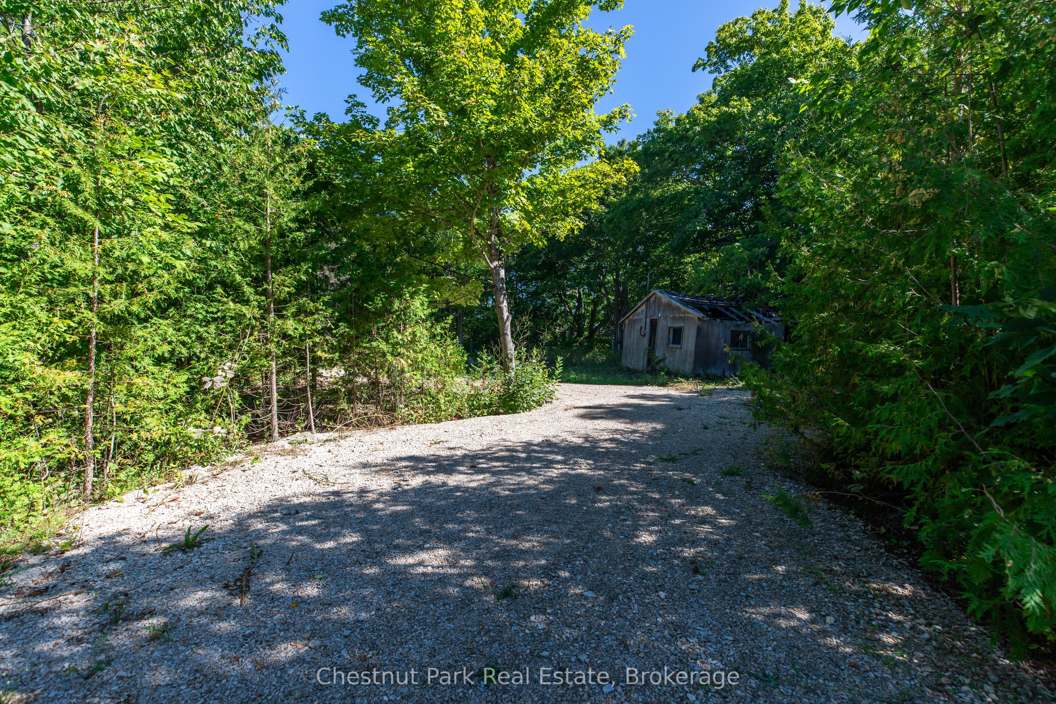 7102 Highway 6 Property Photo 15