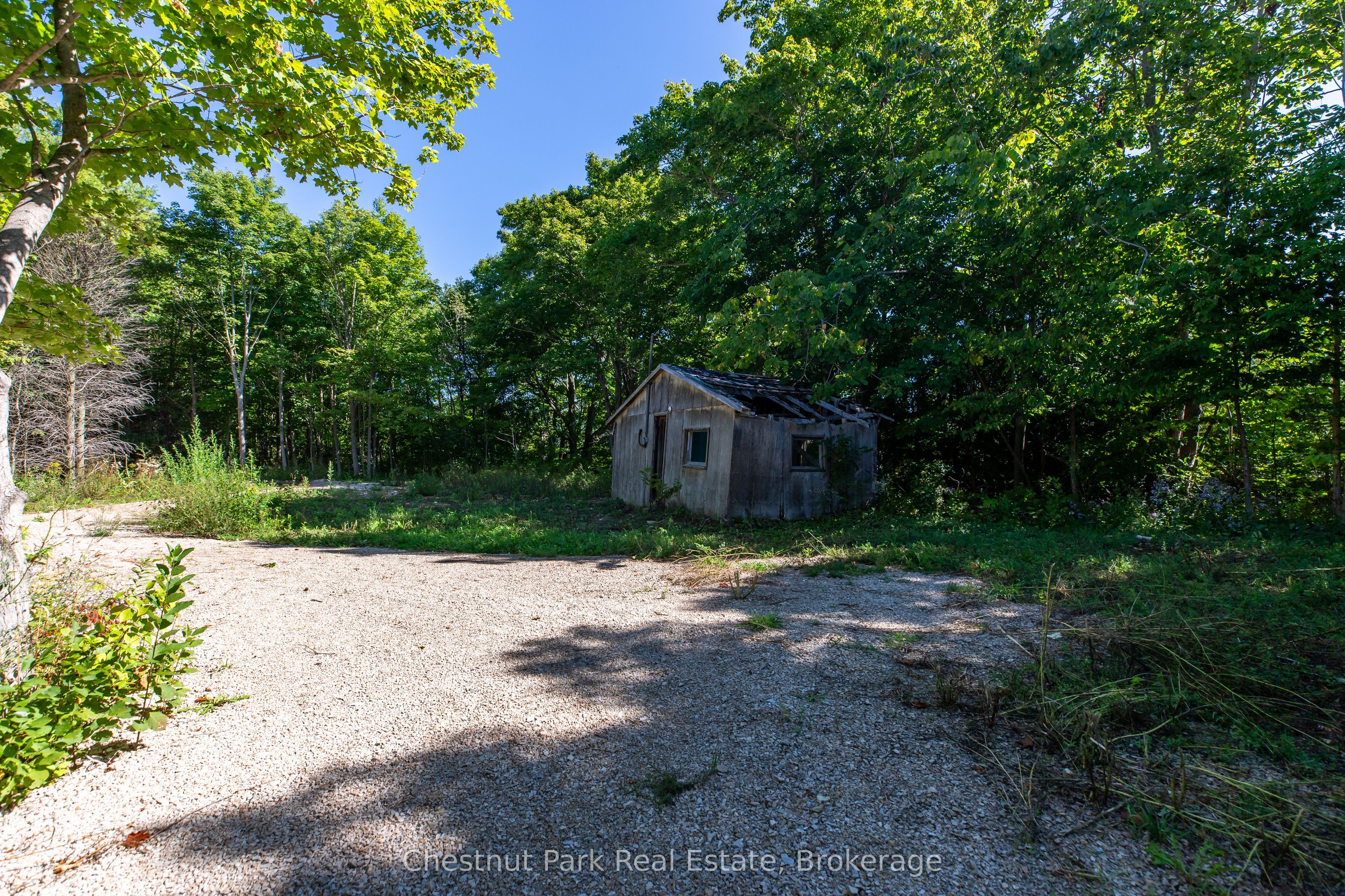 7102 Highway 6 Property Photo 16