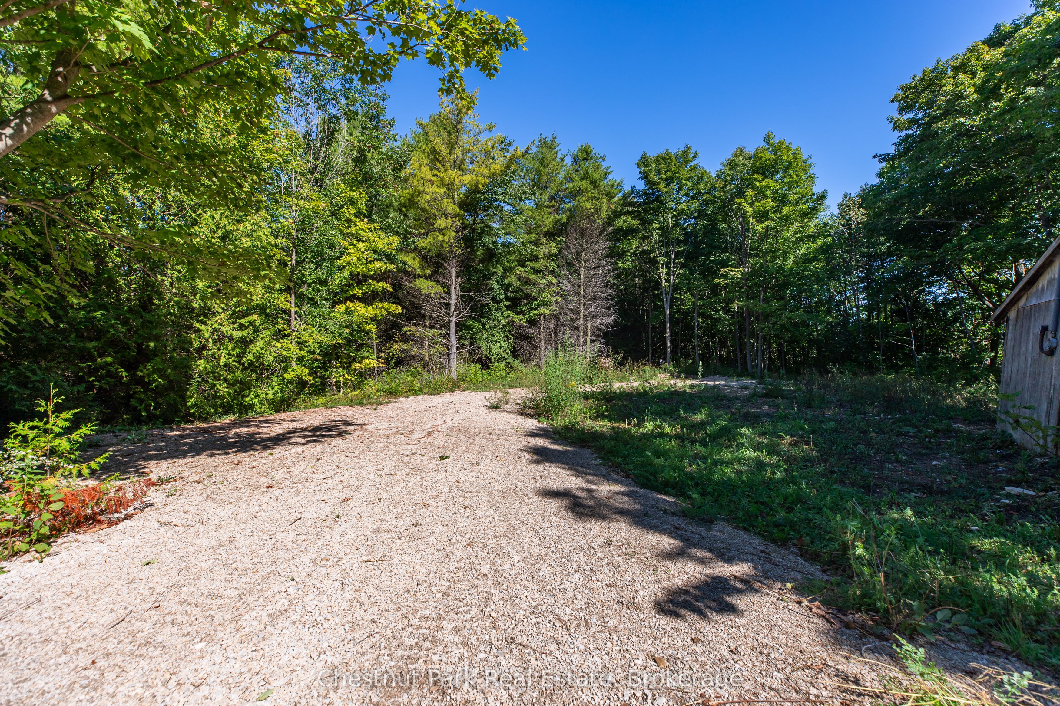 7102 Highway 6 Property Photo 17