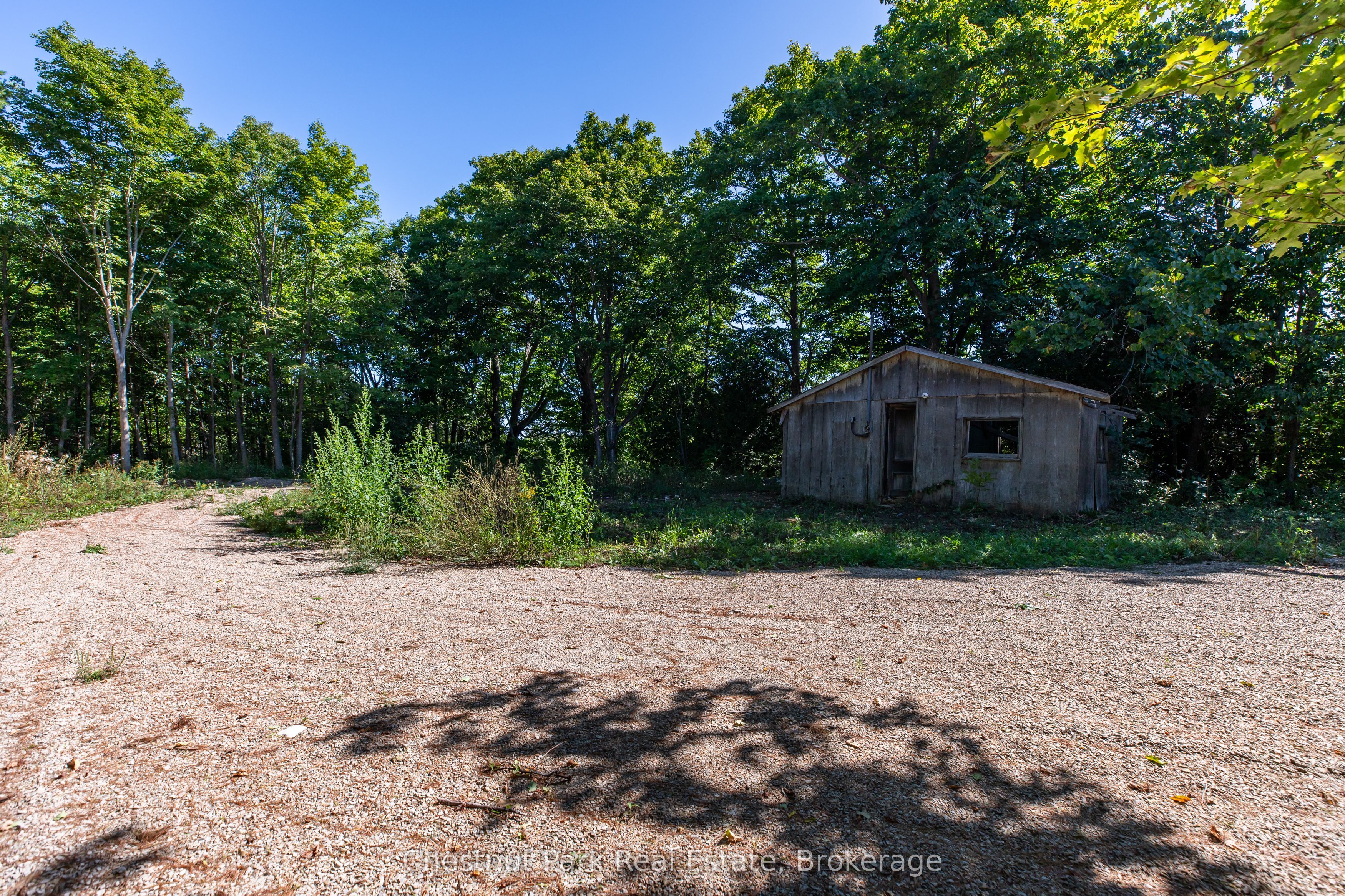 7102 Highway 6 Property Photo 18