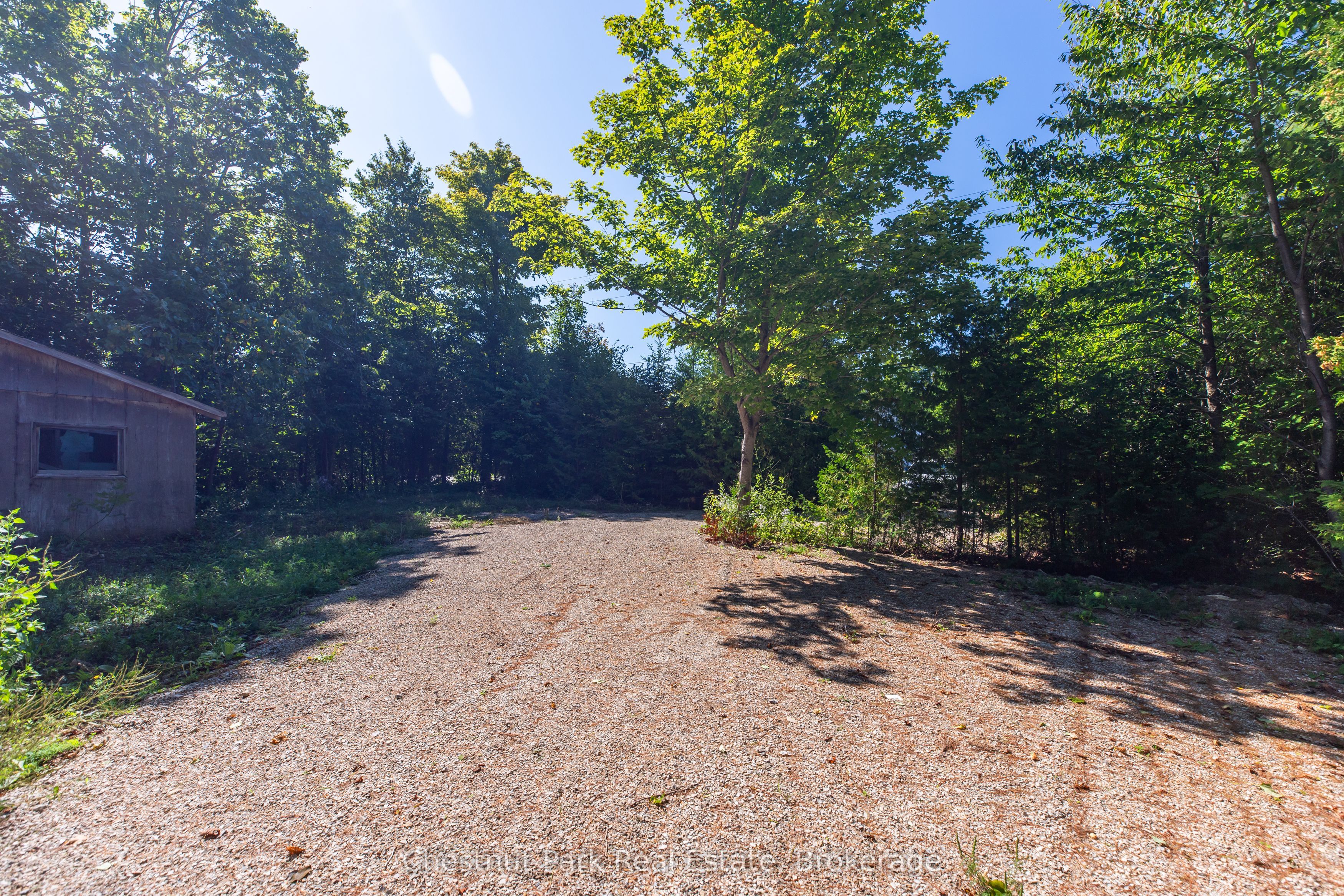 7102 Highway 6 Property Photo 19