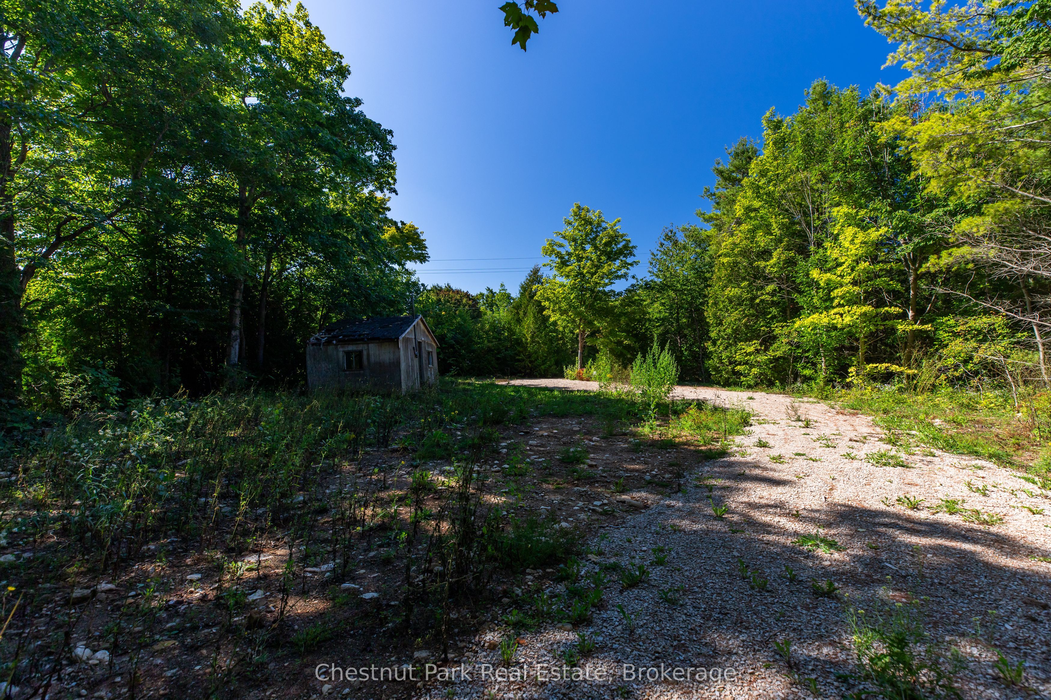 7102 Highway 6 Property Photo 20