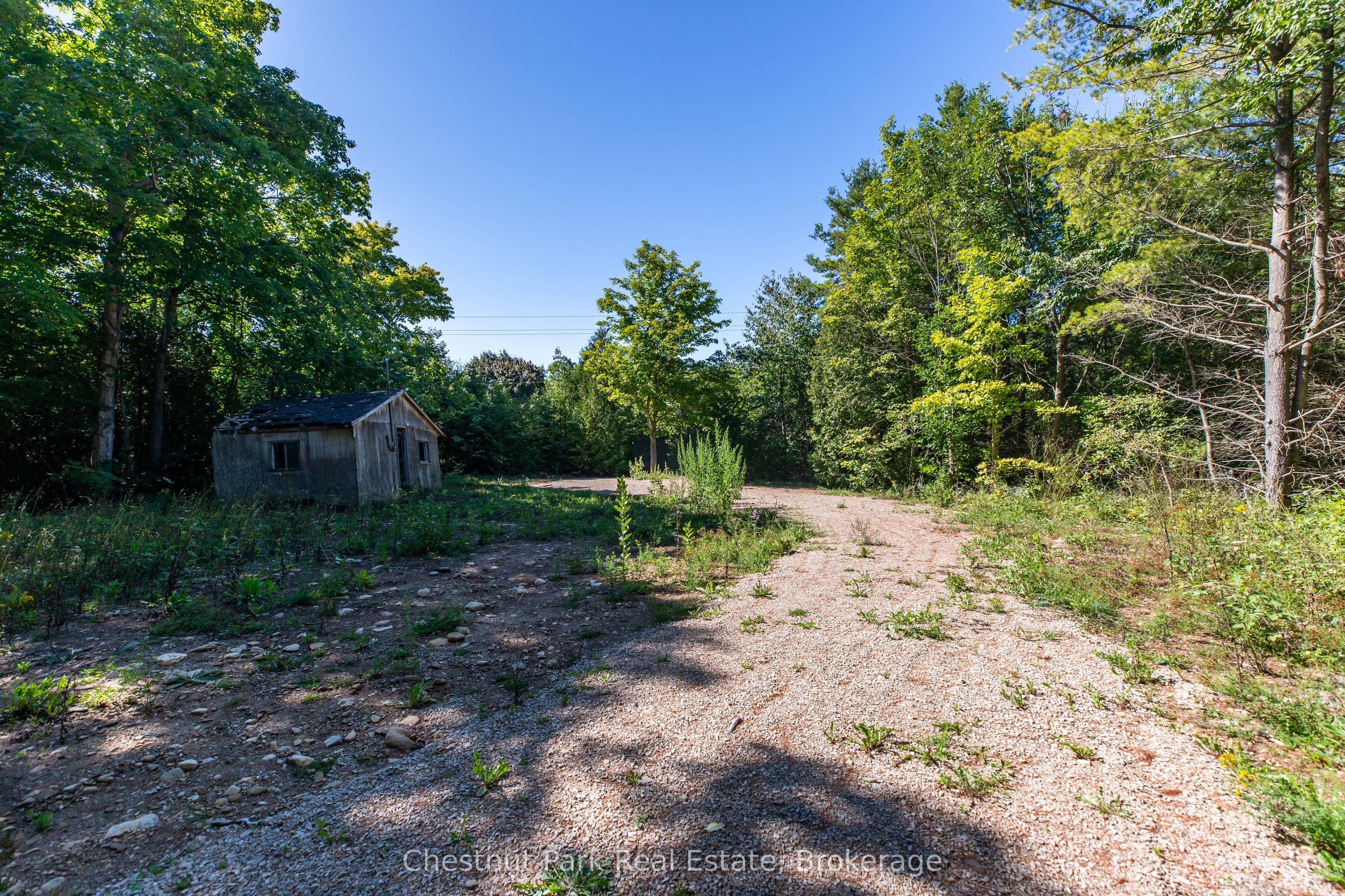 7102 Highway 6 Property Photo 21