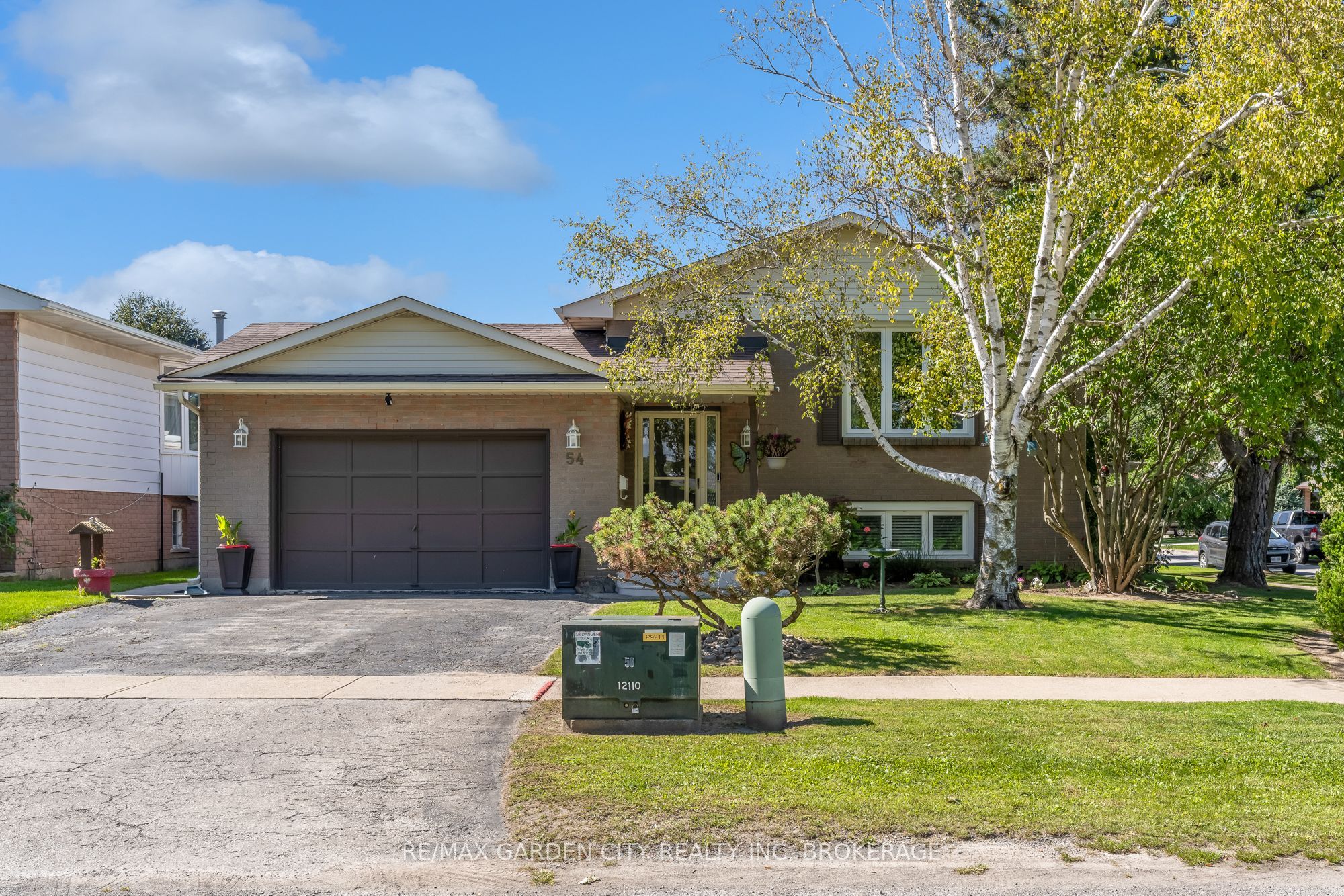54 Crestcombe Road Property Photo 1