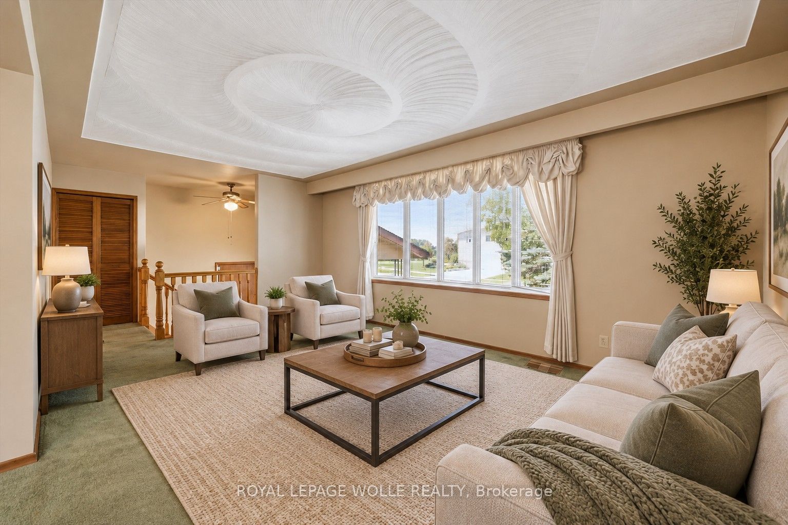 309 Toll Gate Boulevard Property Photo 8
