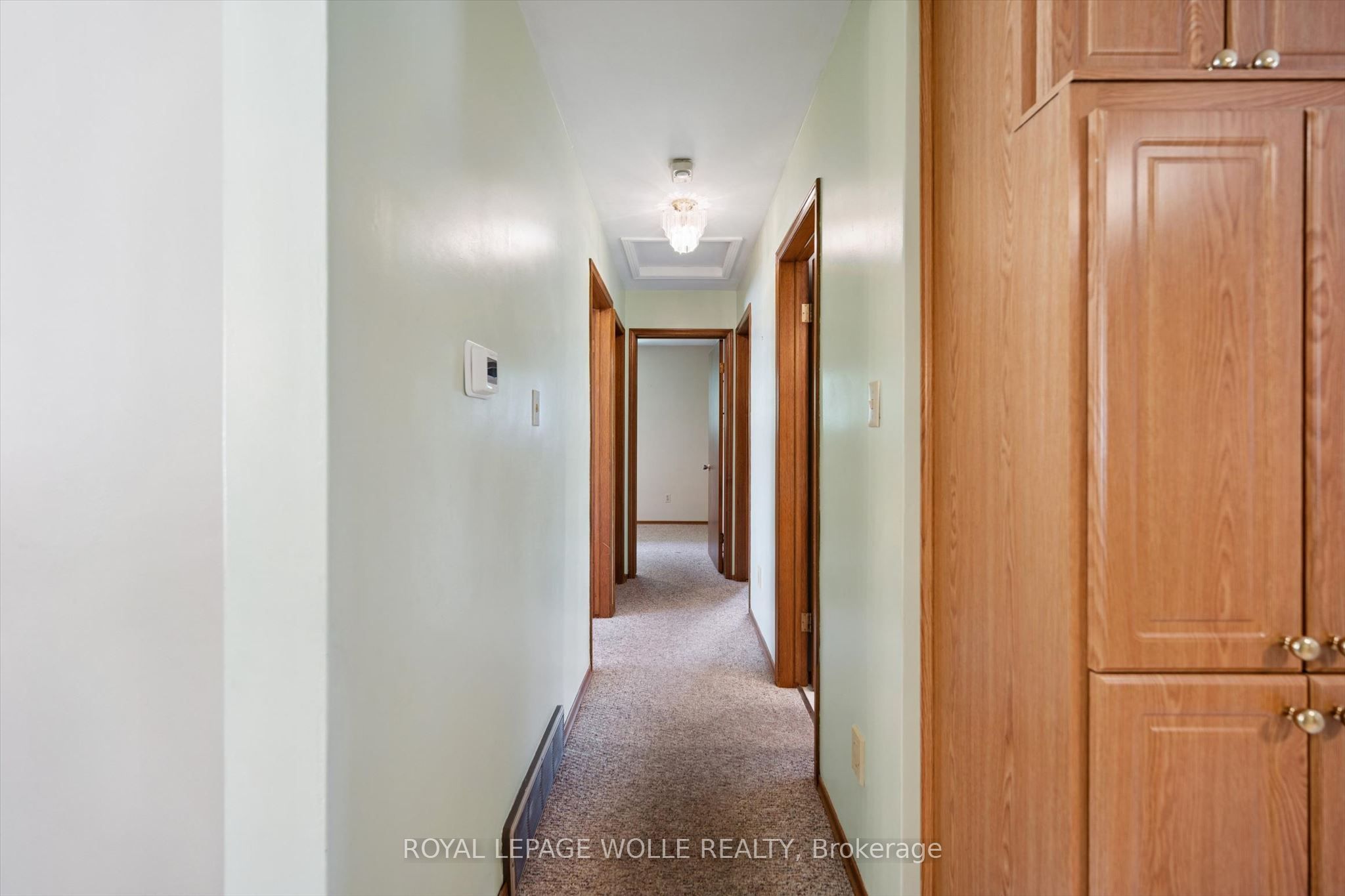 309 Toll Gate Boulevard Property Photo 17