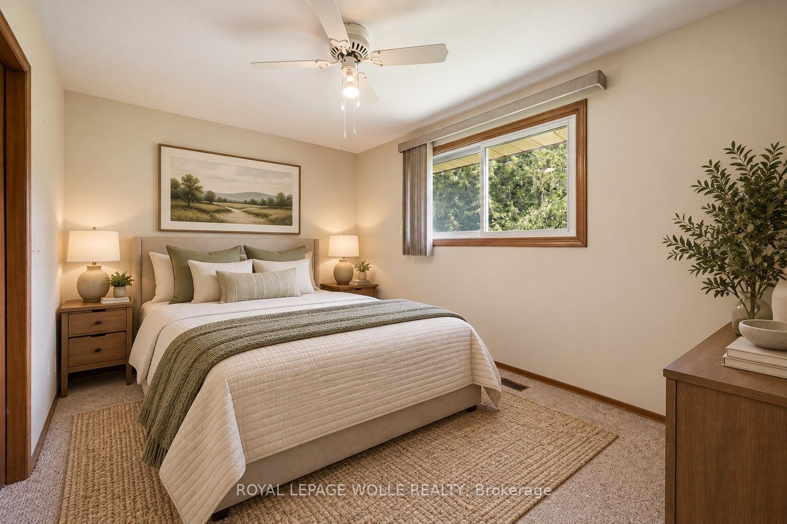 309 Toll Gate Boulevard Property Photo 18