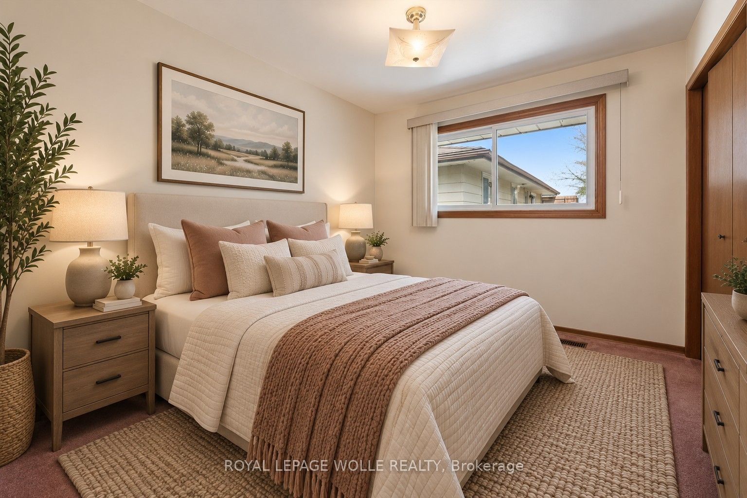 309 Toll Gate Boulevard Property Photo 22