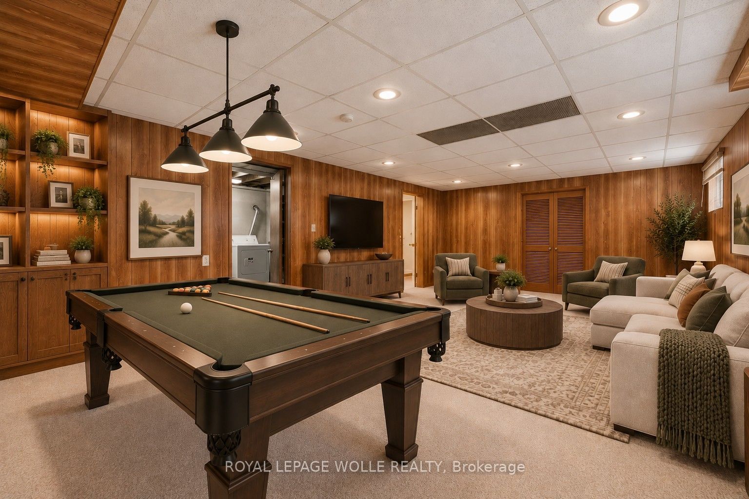 309 Toll Gate Boulevard Property Photo 30