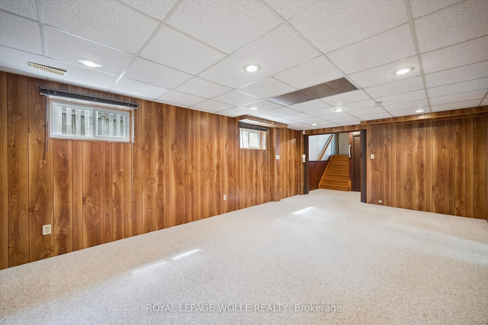 309 Toll Gate Boulevard Property Photo 34
