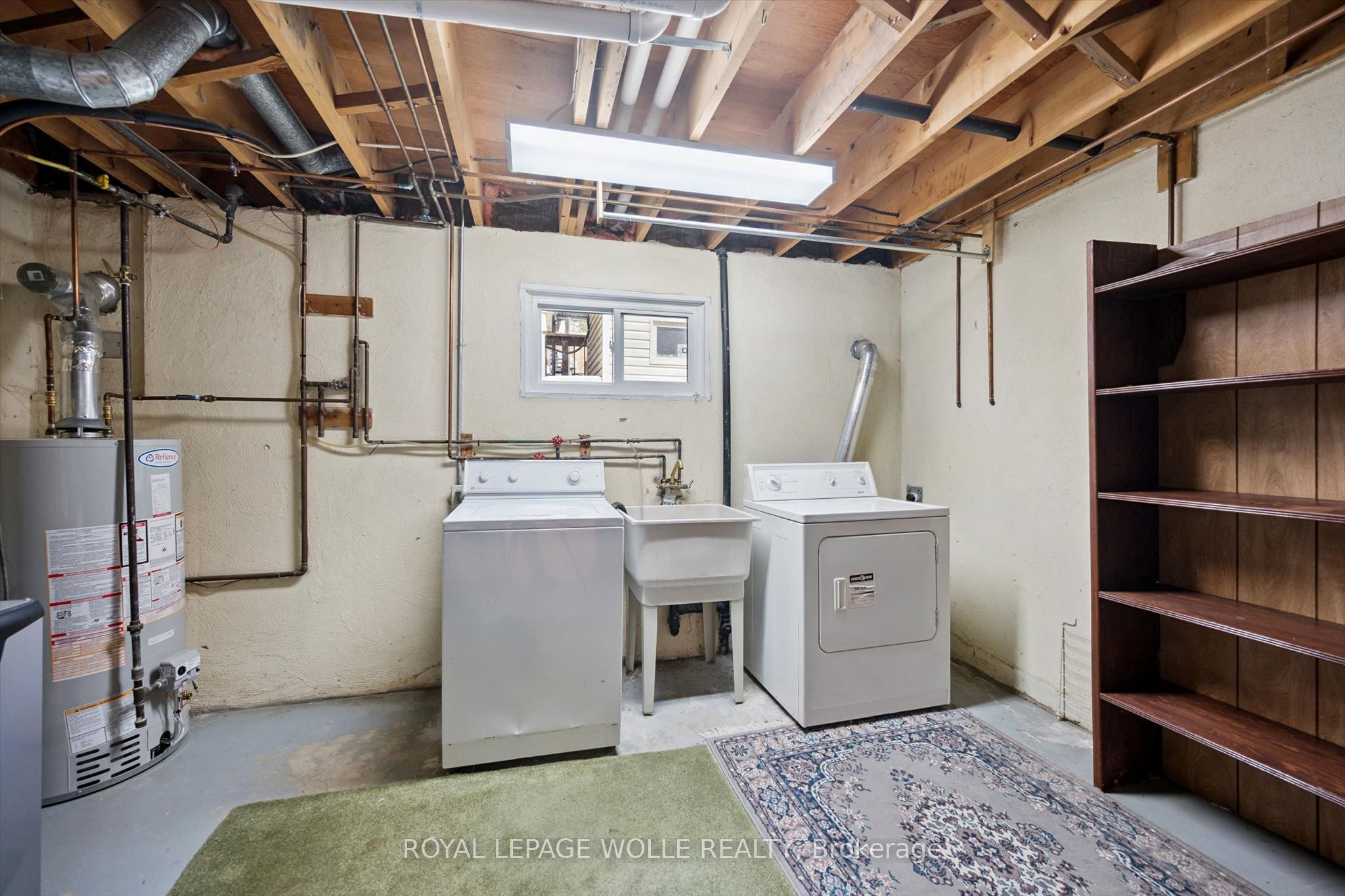 309 Toll Gate Boulevard Property Photo 35