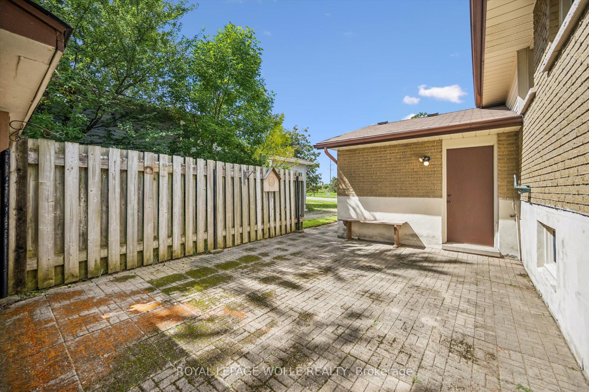 309 Toll Gate Boulevard Property Photo 38