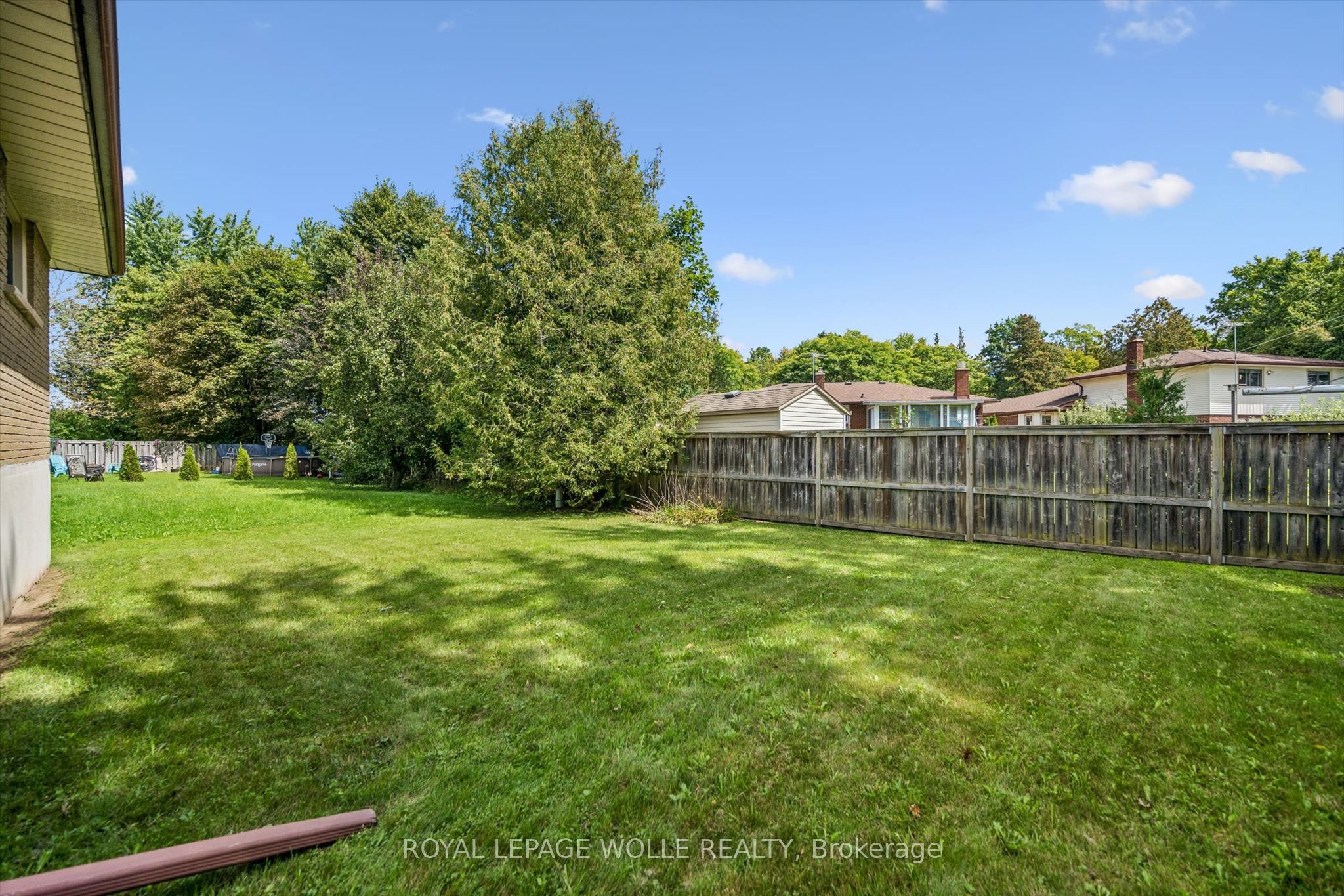 309 Toll Gate Boulevard Property Photo 39