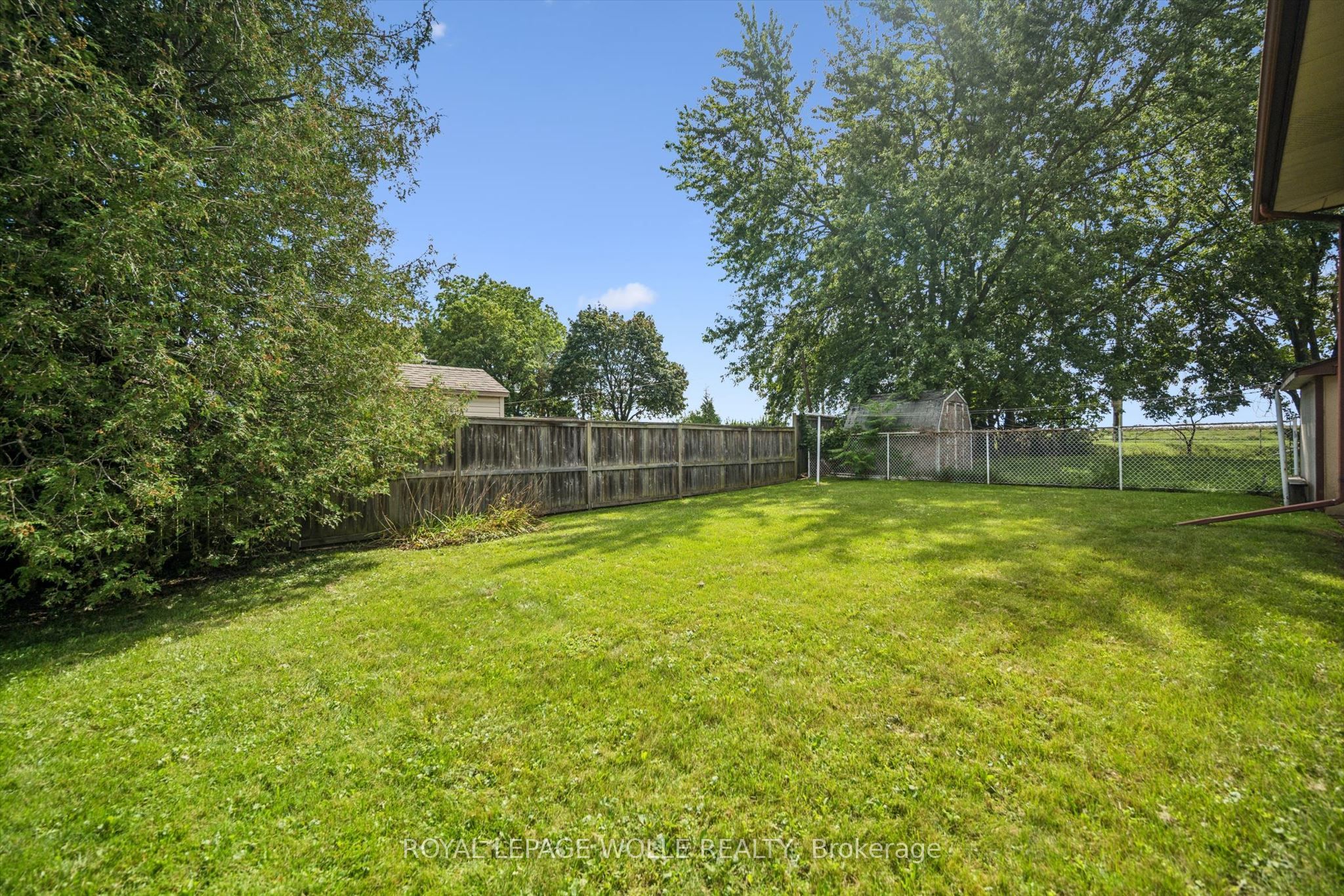 309 Toll Gate Boulevard Property Photo 40