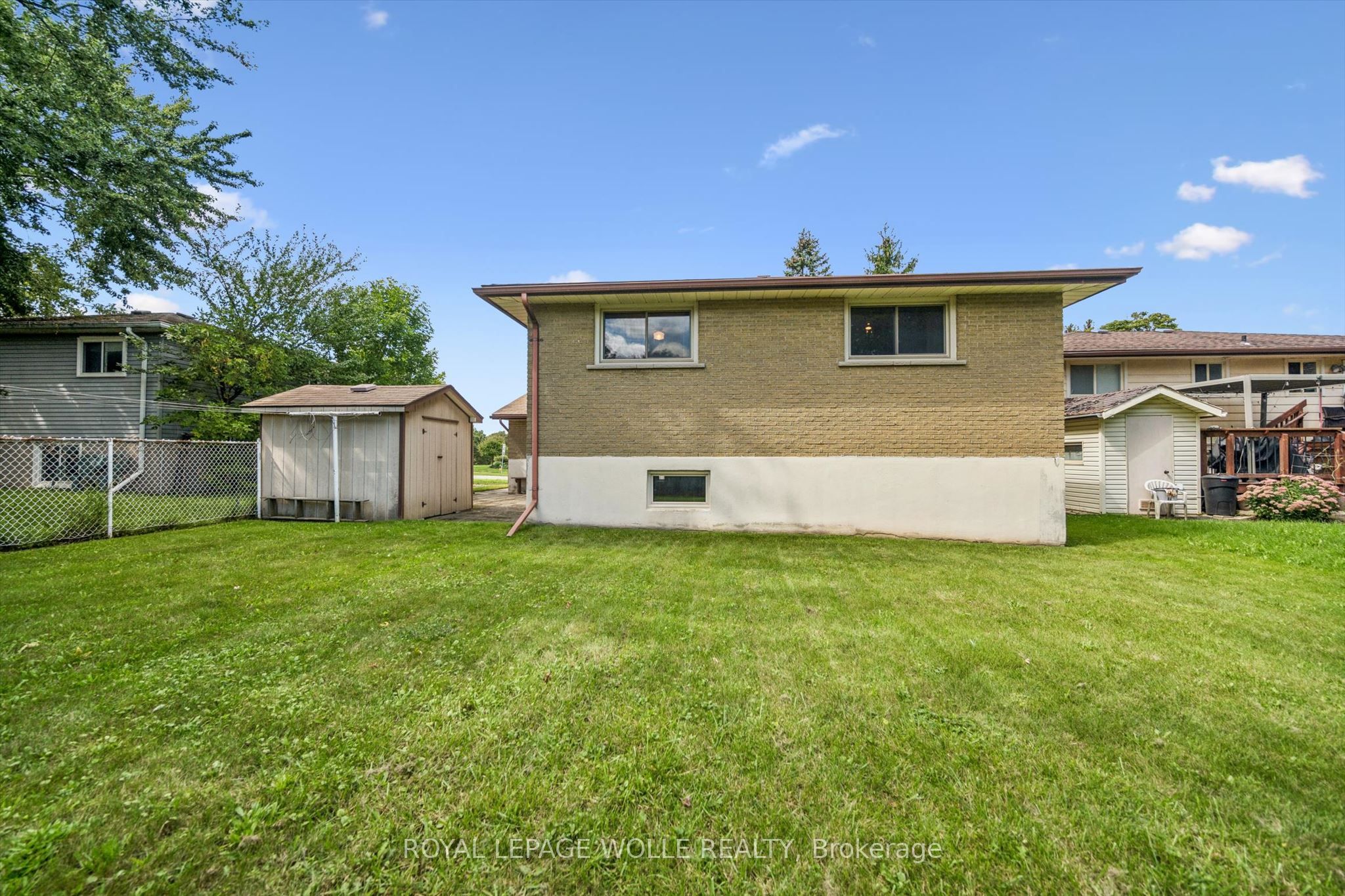 309 Toll Gate Boulevard Property Photo 42