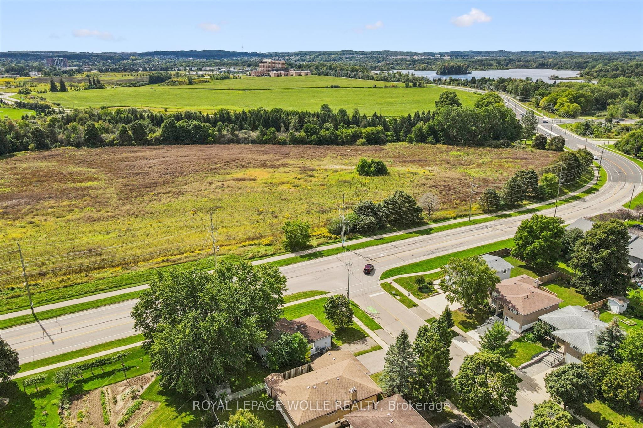 309 Toll Gate Boulevard Property Photo 45