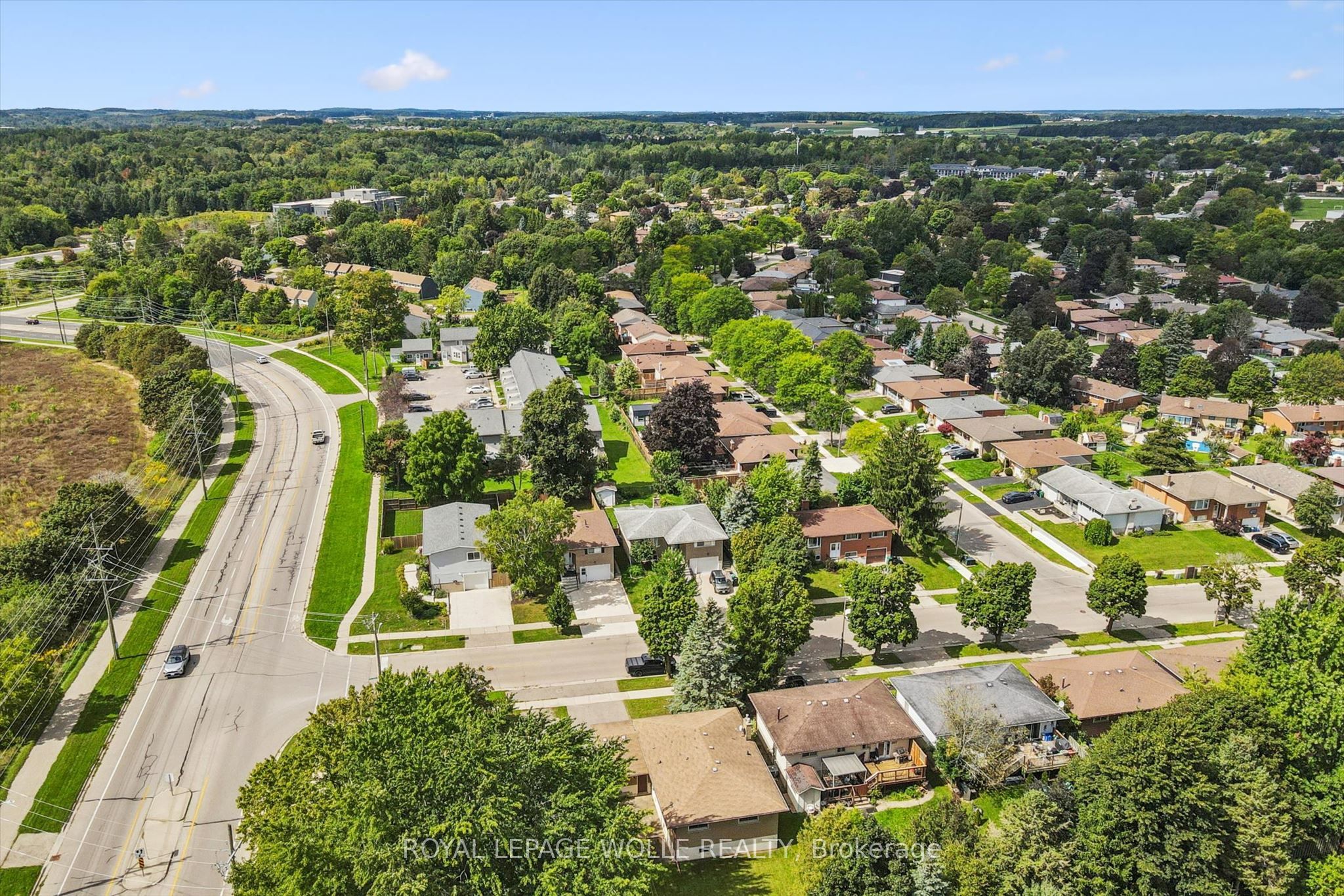 309 Toll Gate Boulevard Property Photo 46