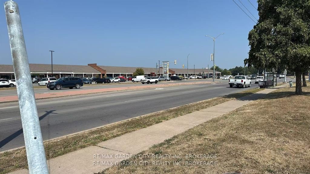 100 Fourth Avenue 7 Property Photo 22