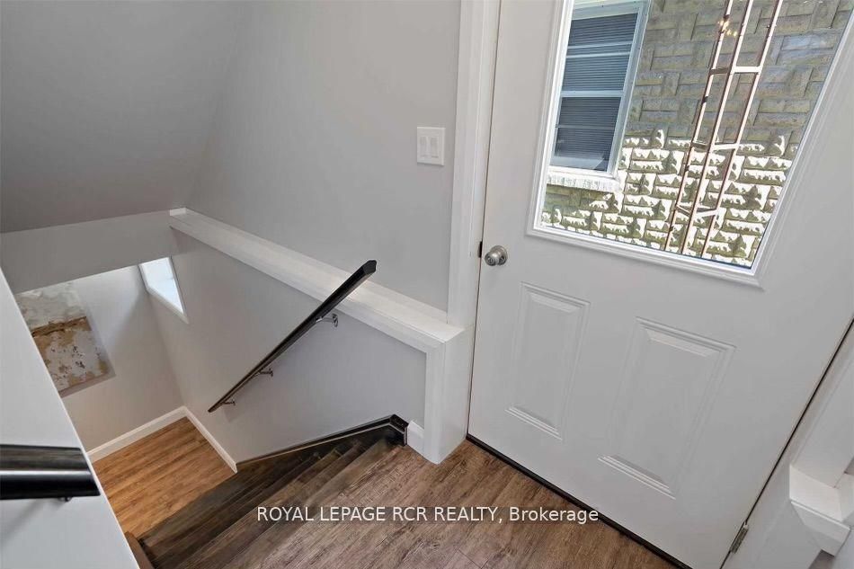 71 Alice Street Property Photo 2