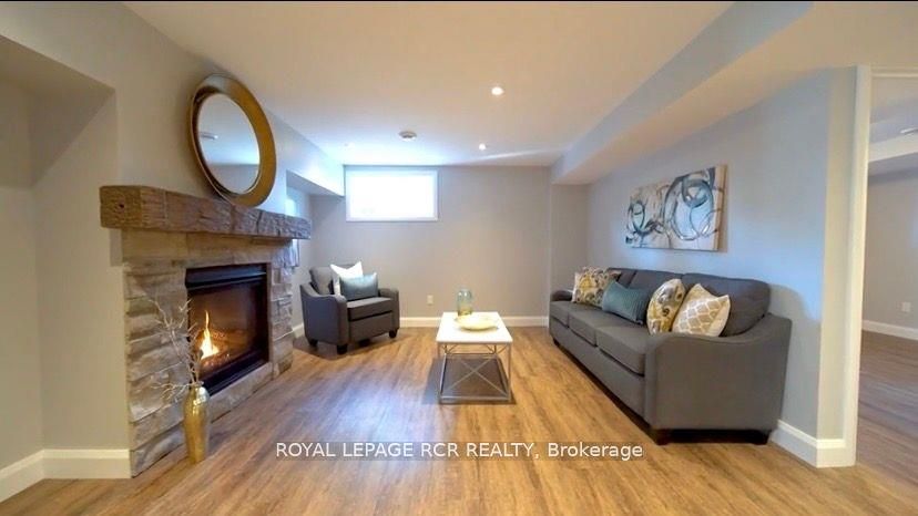 71 Alice Street Property Photo 3