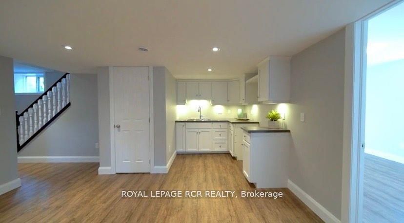 71 Alice Street Property Photo 5