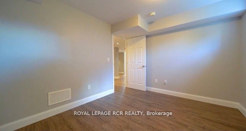 71 Alice Street Property Photo 6