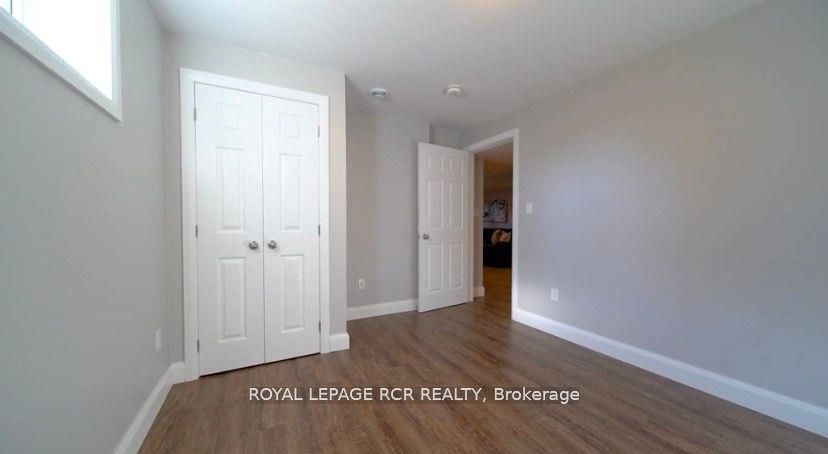 71 Alice Street Property Photo 7