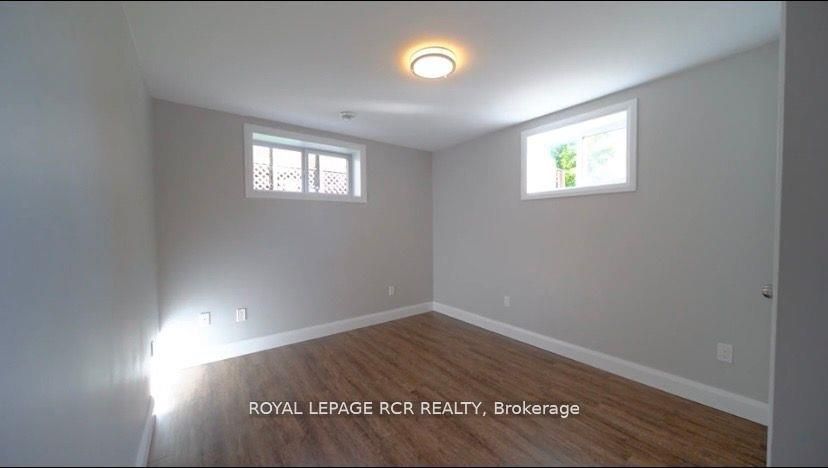 71 Alice Street Property Photo 8