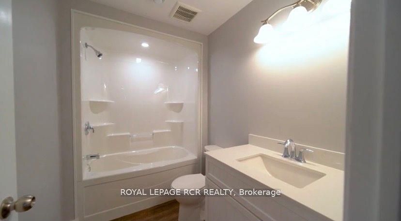 71 Alice Street Property Photo 9