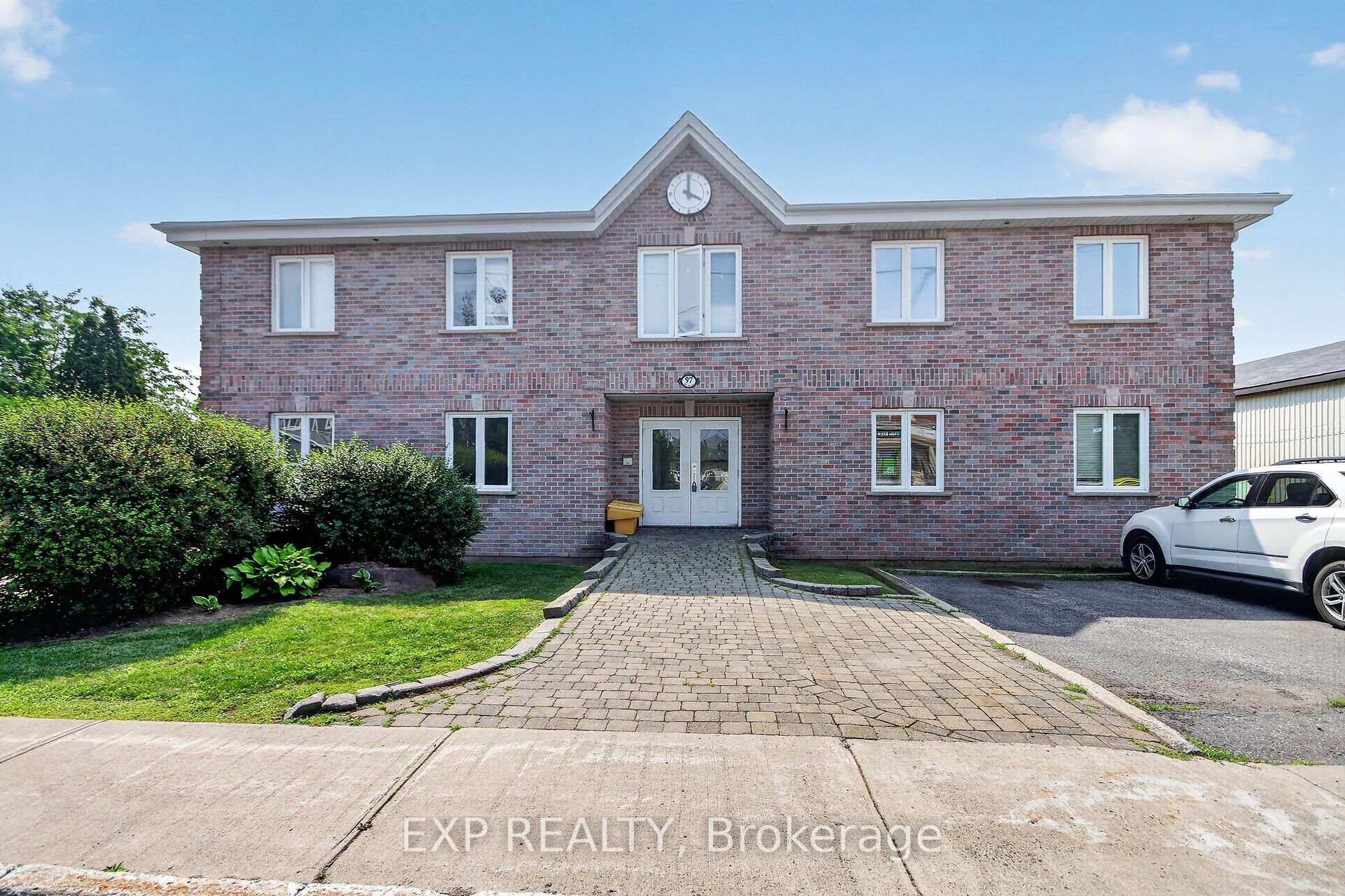 97 Mill Street 2a Property Photo 1